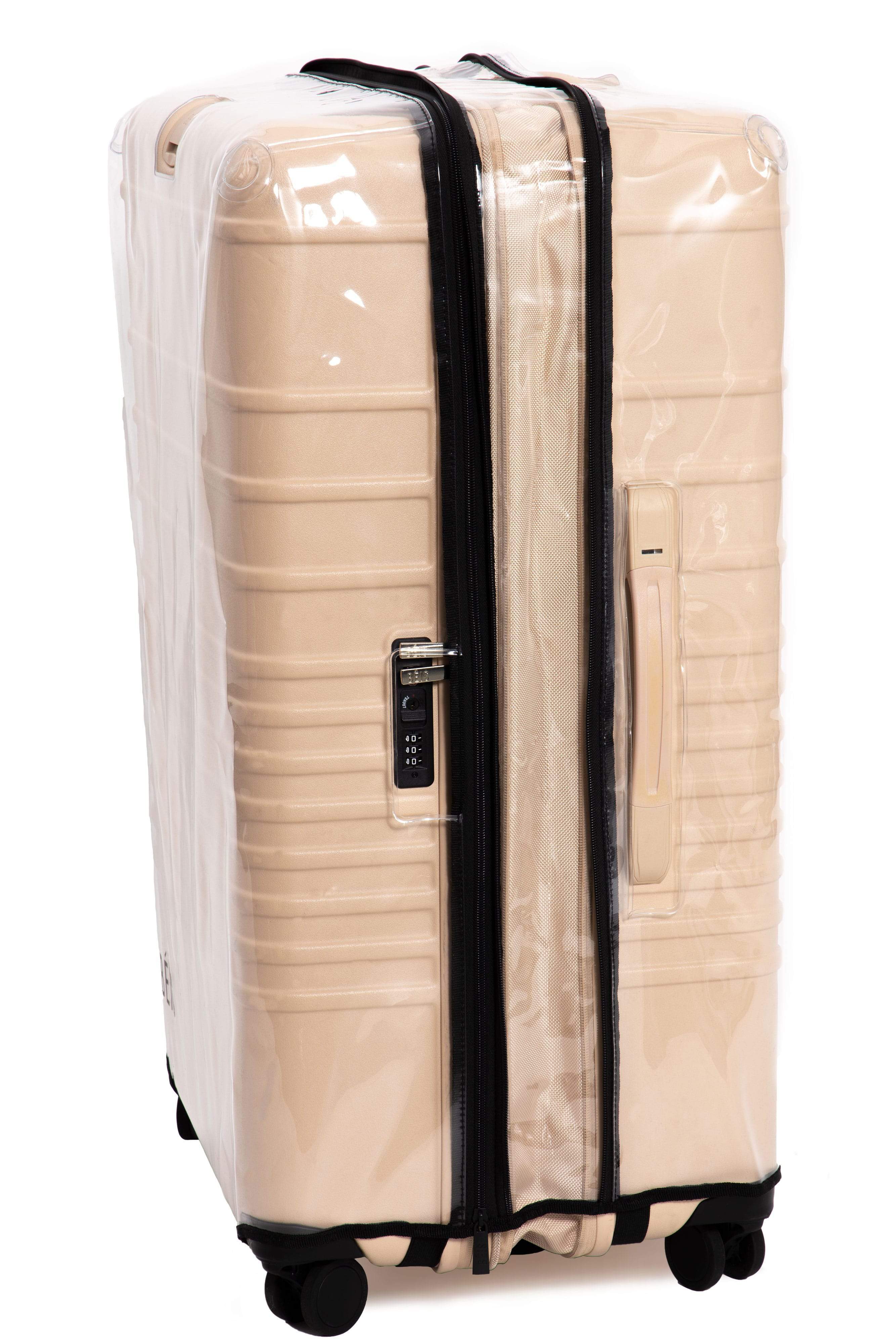 The Large Check-In Luggage Cover - Image 12