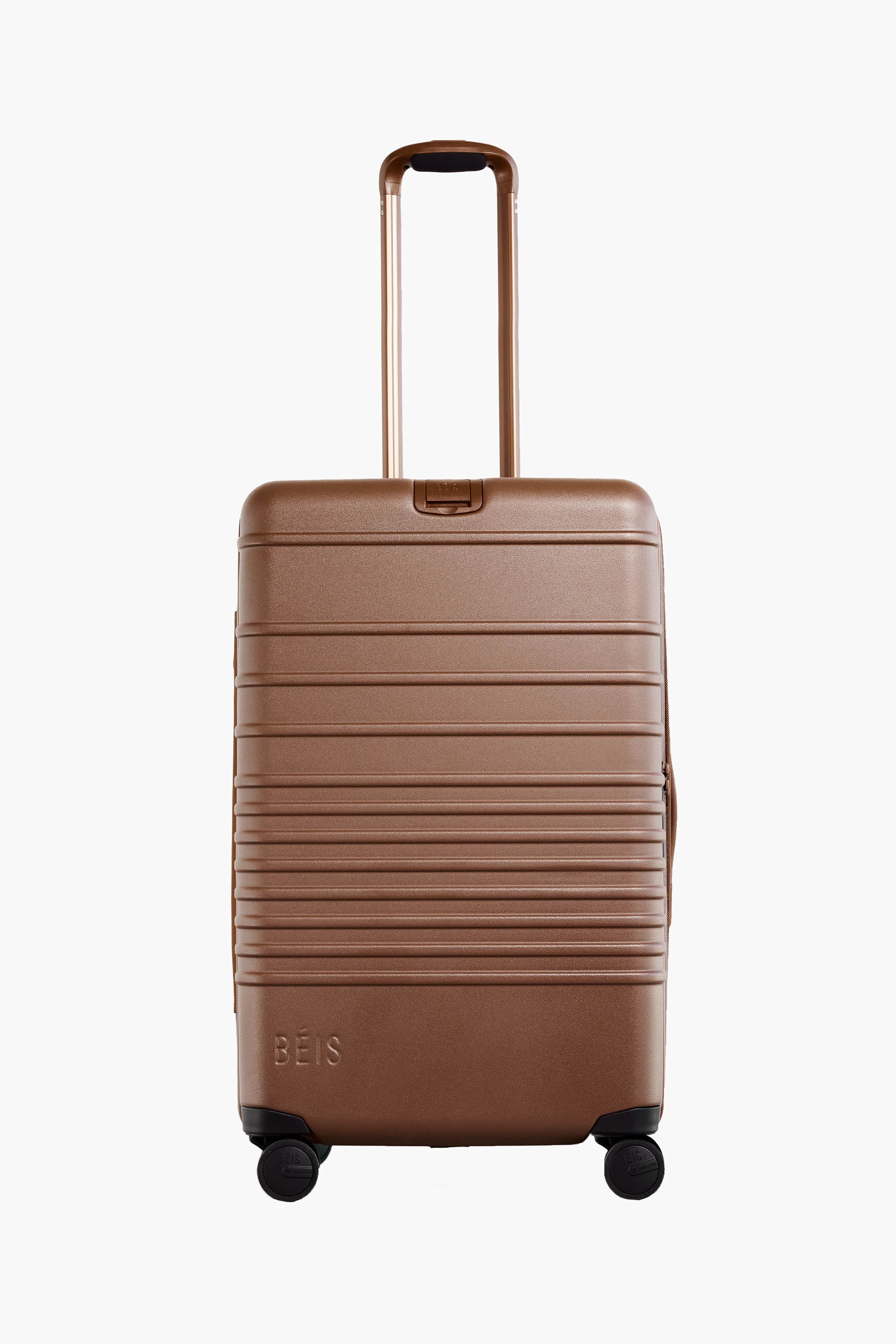 The 3 Piece Luggage Set - Image 4