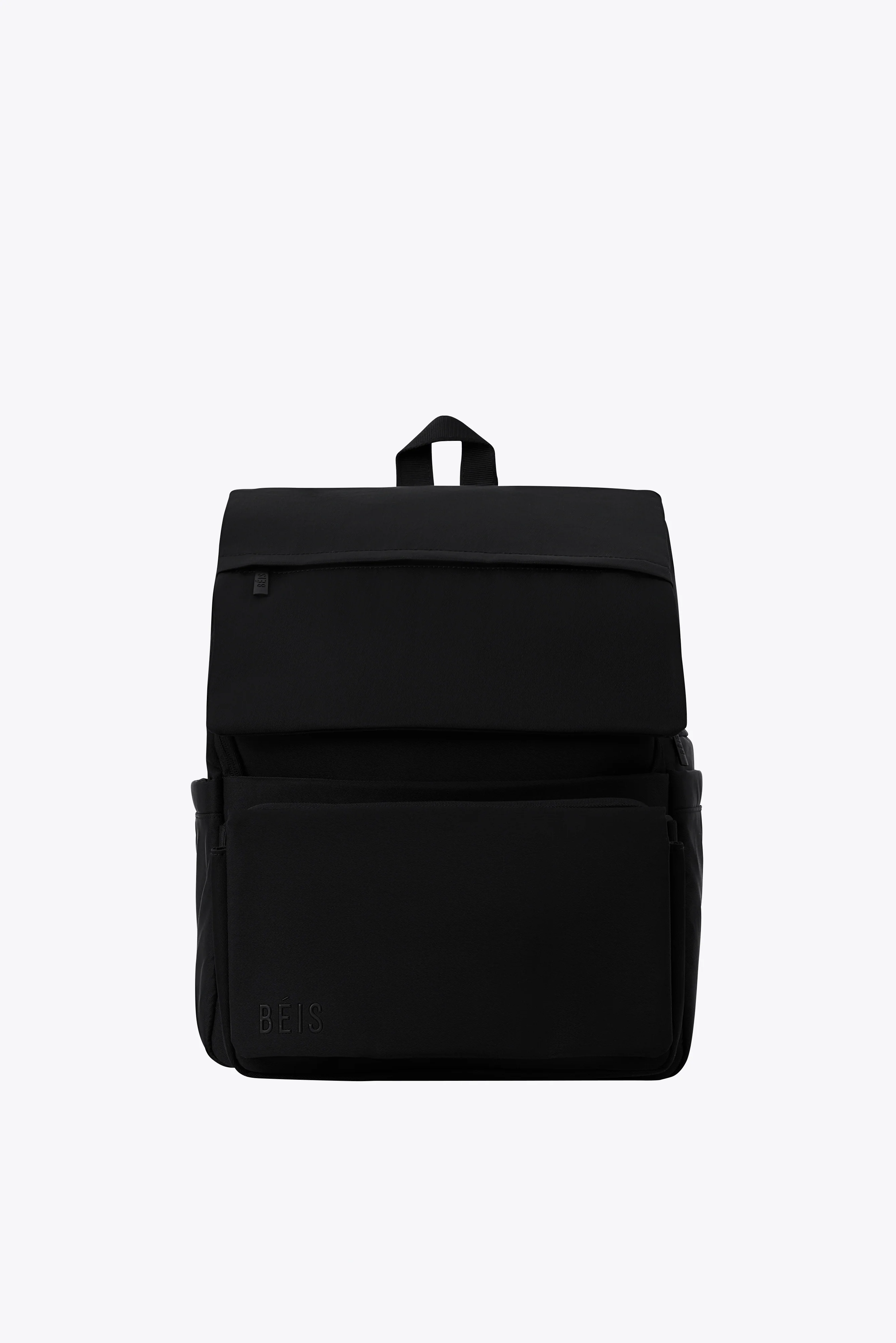 The Baby Travel Set - Image 4