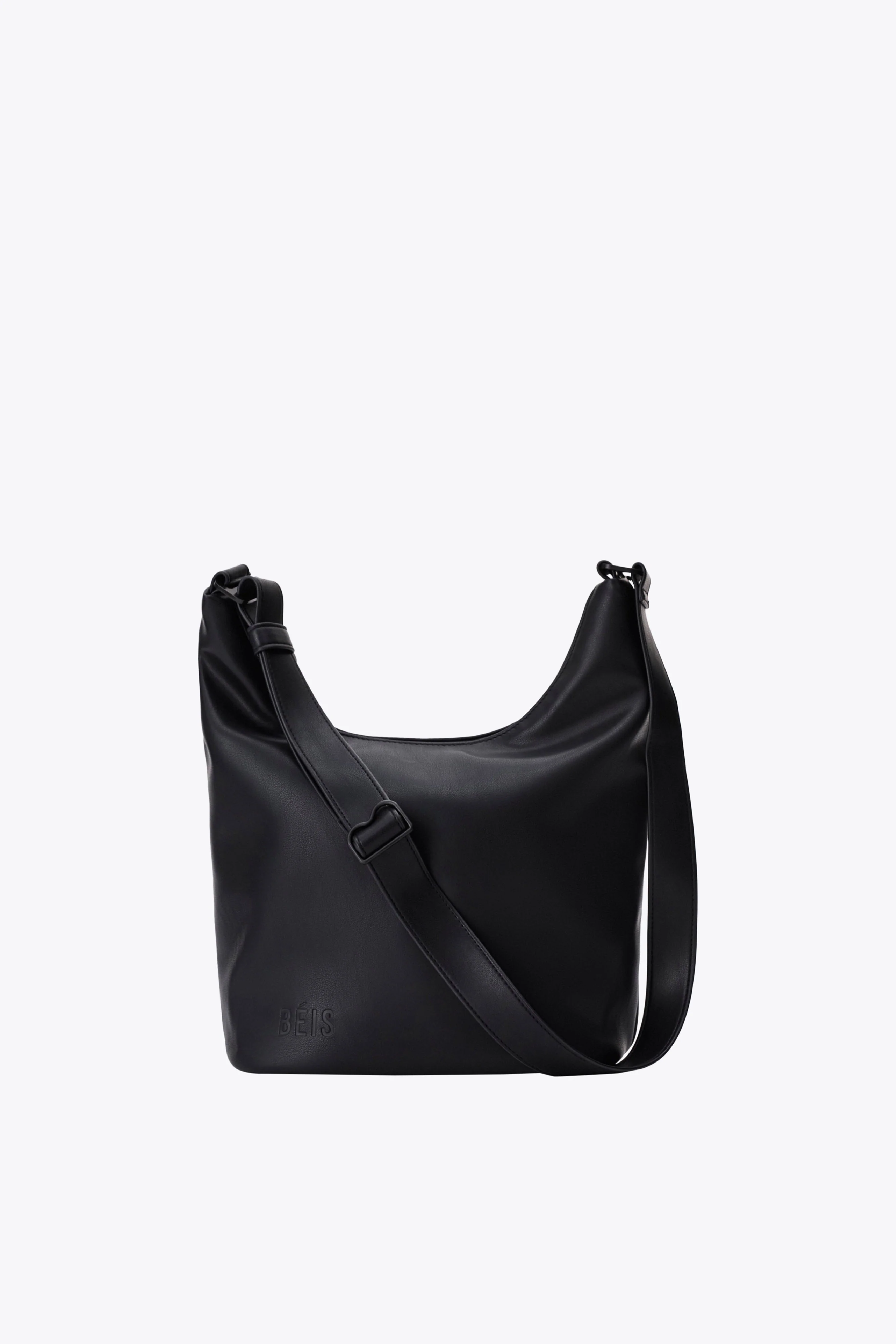 The Bottle Cooler in Black