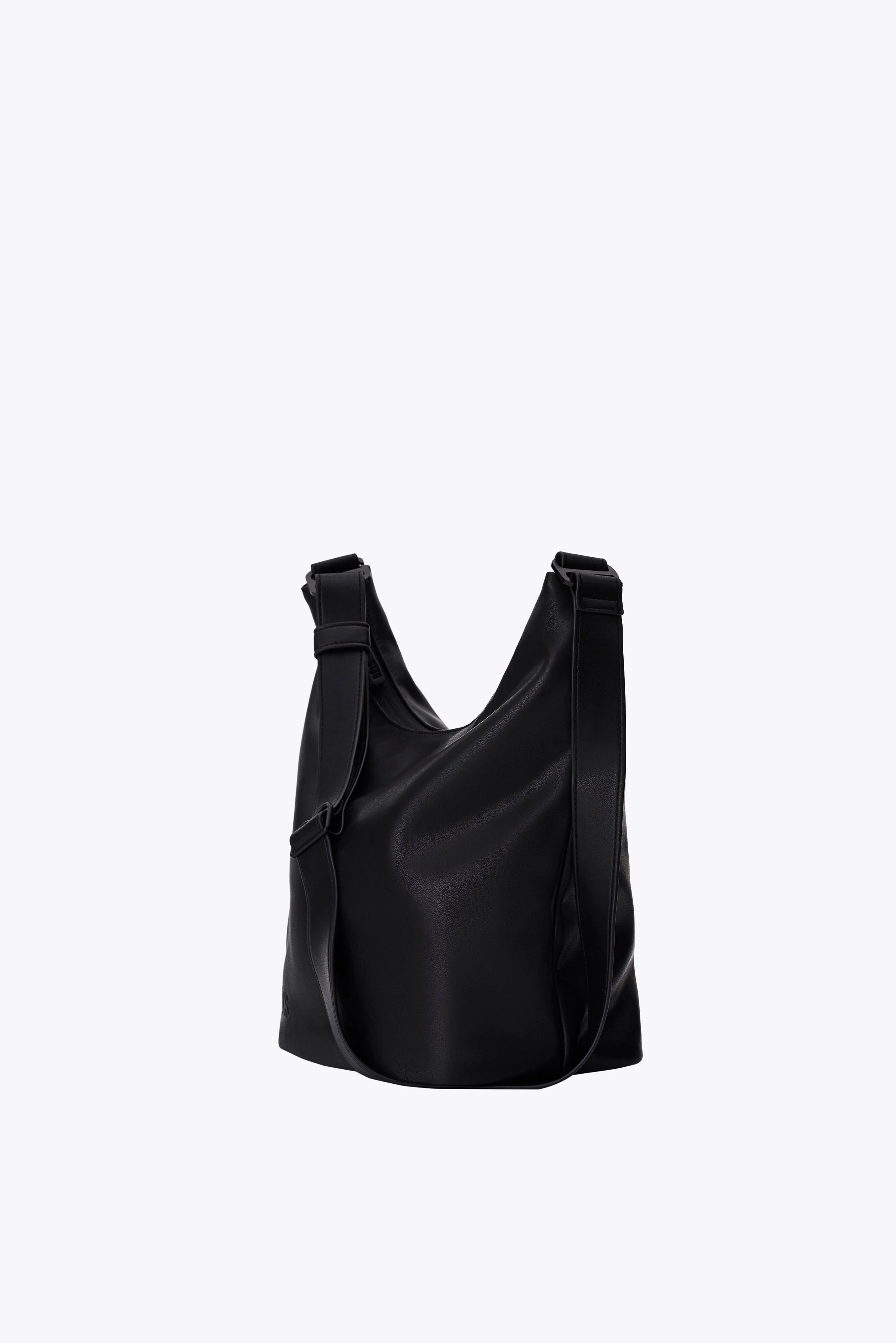 The Bottle Cooler in Black - Image 2