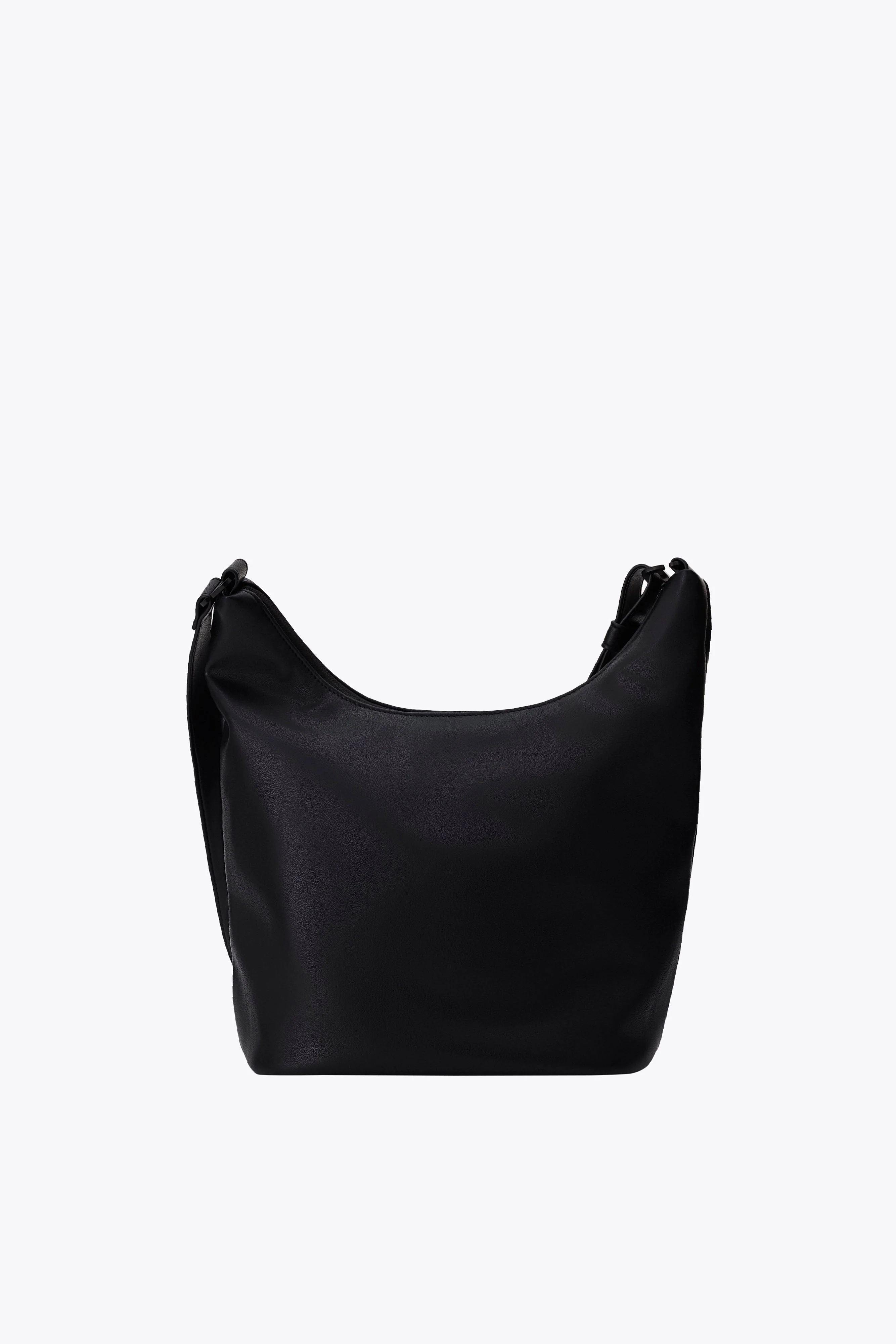 The Bottle Cooler in Black - Image 3