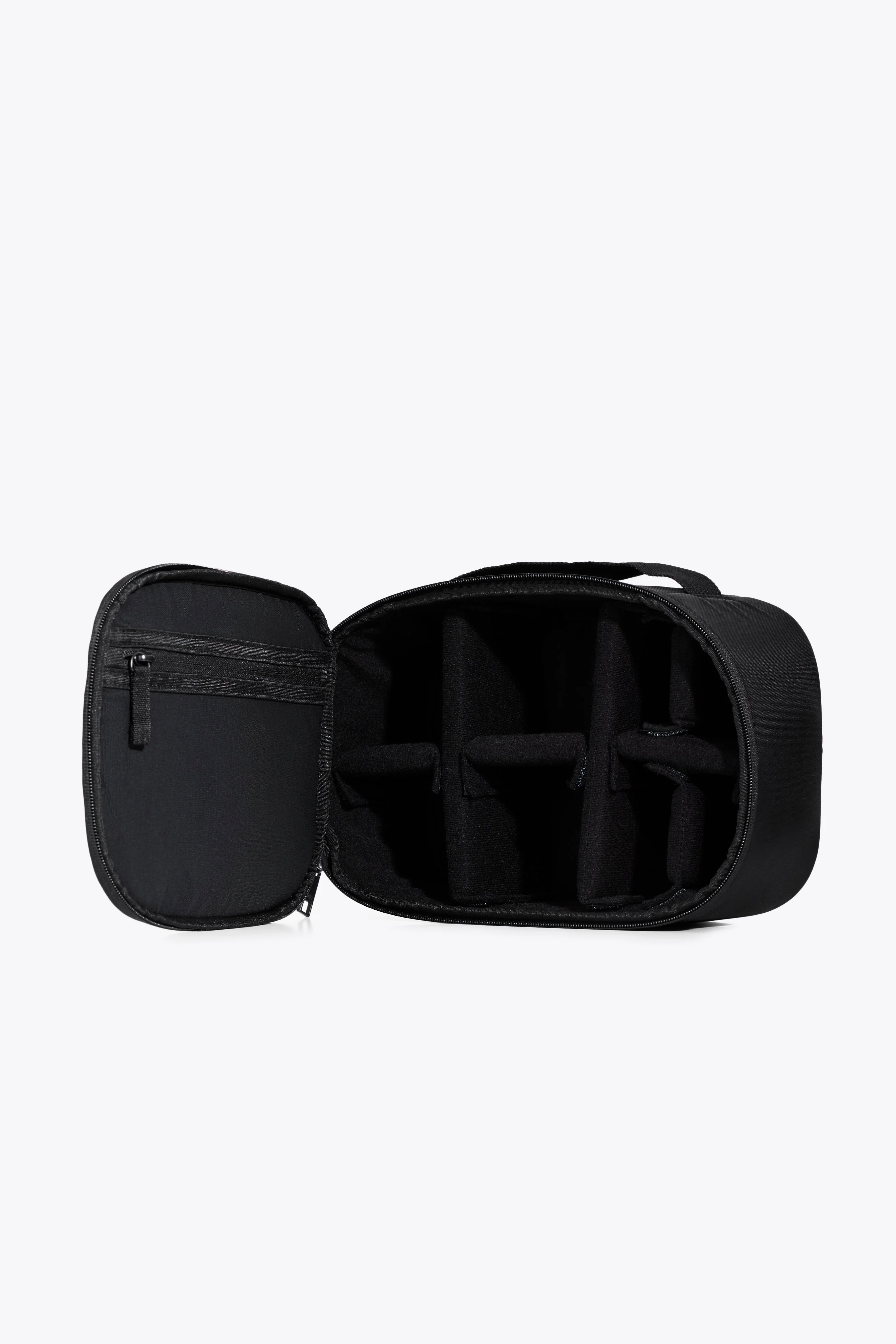 The Camera Gear Insert in Black - Image 3