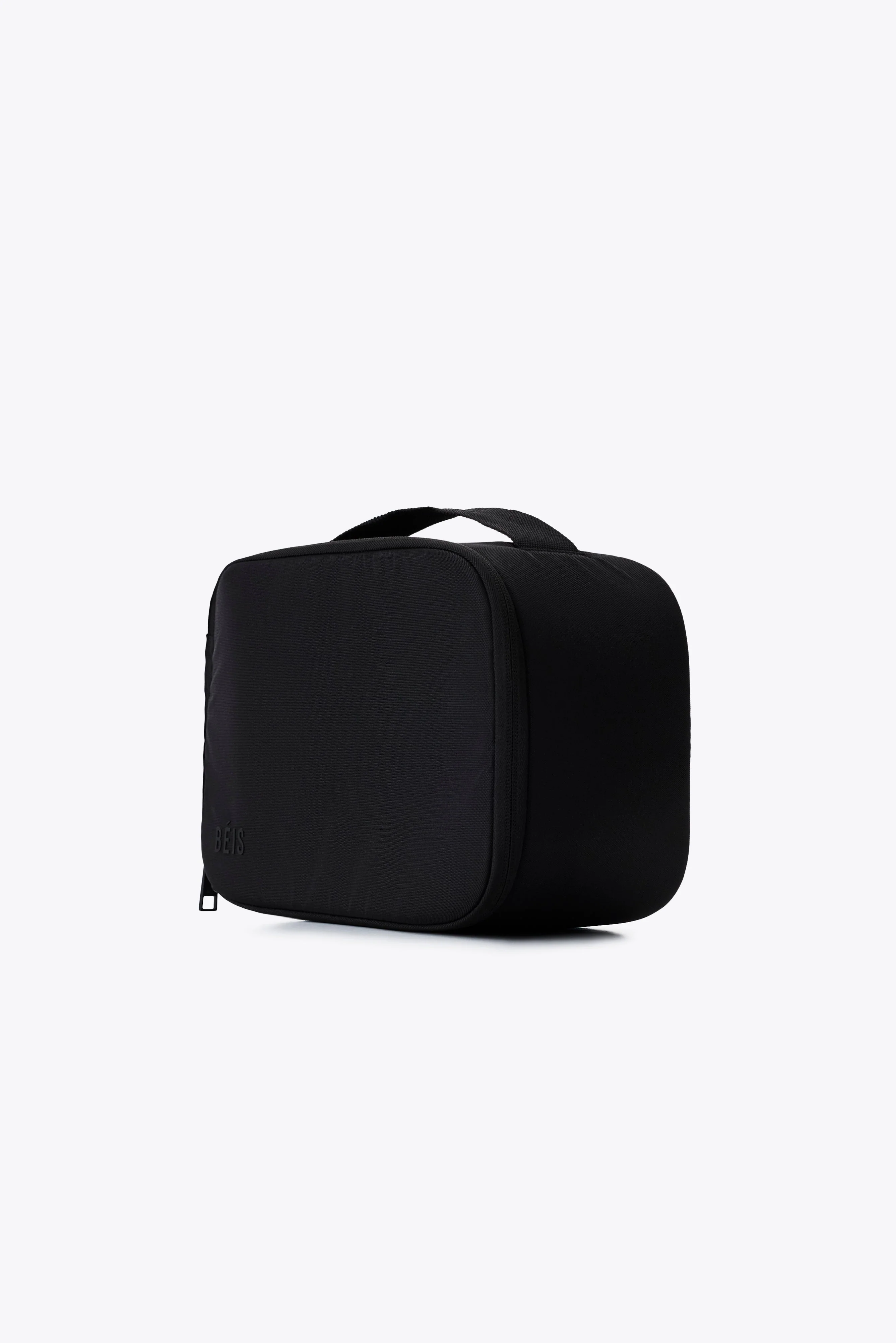 The Camera Gear Insert in Black - Image 4