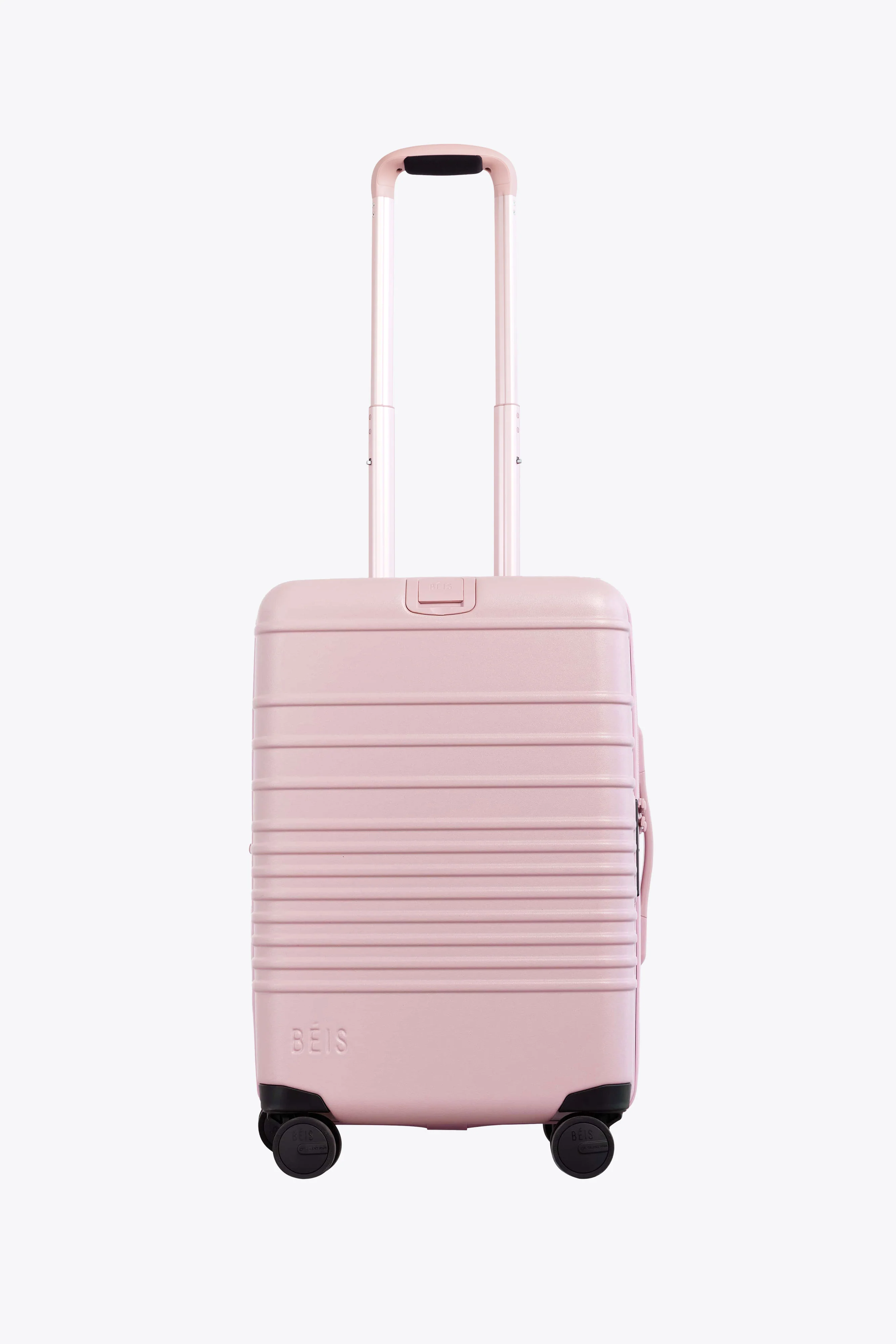 The Carry-On Starter Set - Image 2