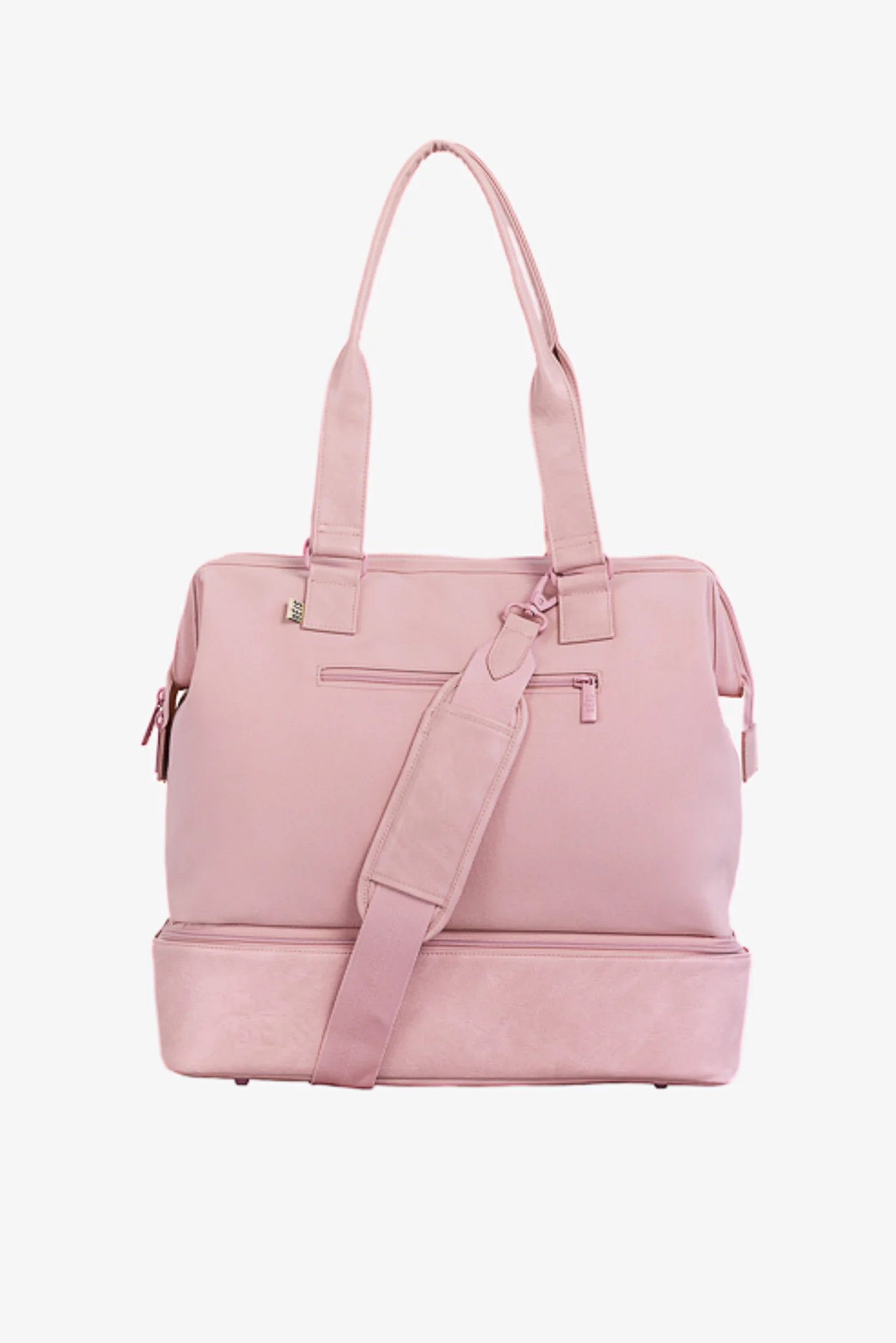 The Carry-On Starter Set - Image 3