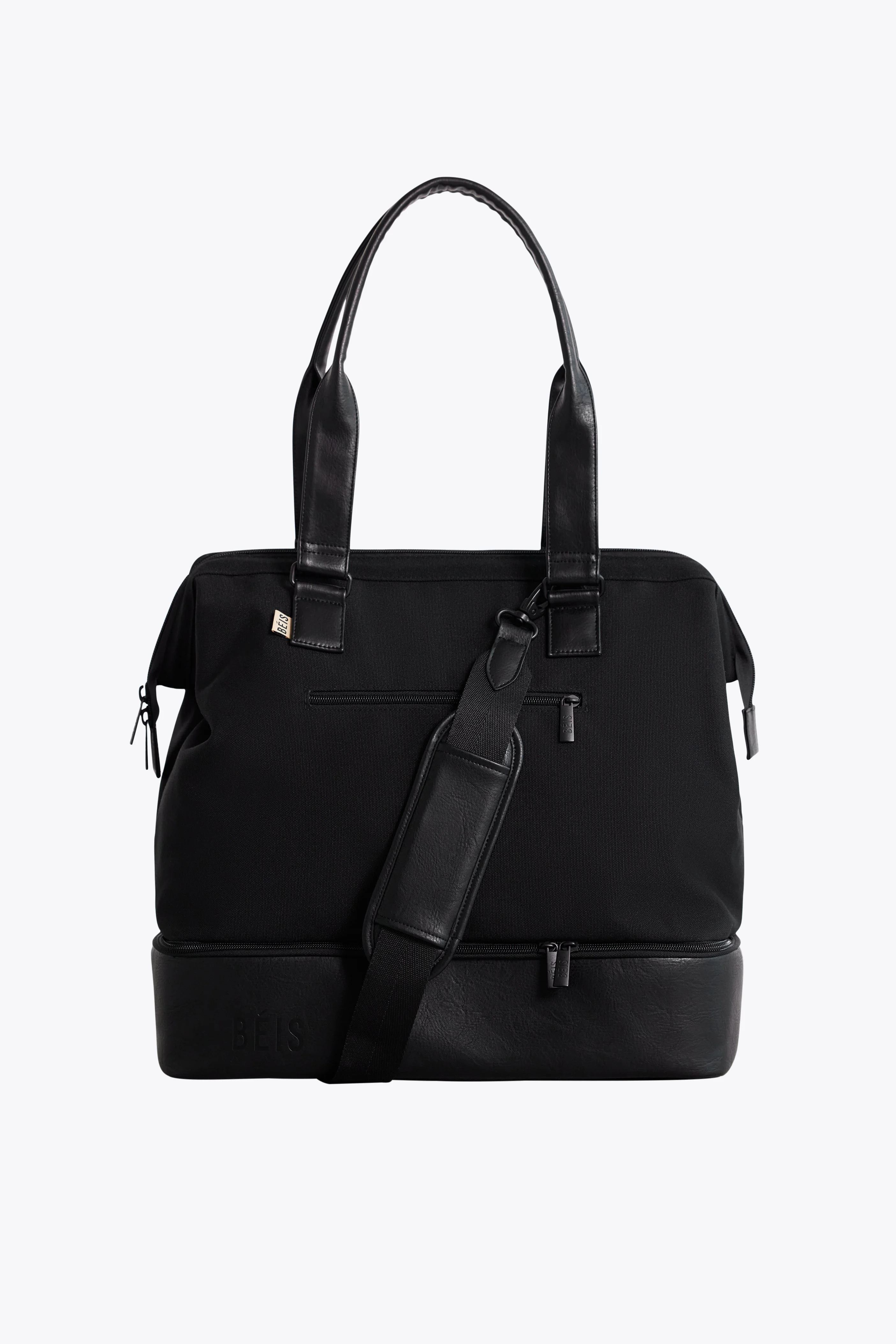 The Carry-On Starter Set - Image 4