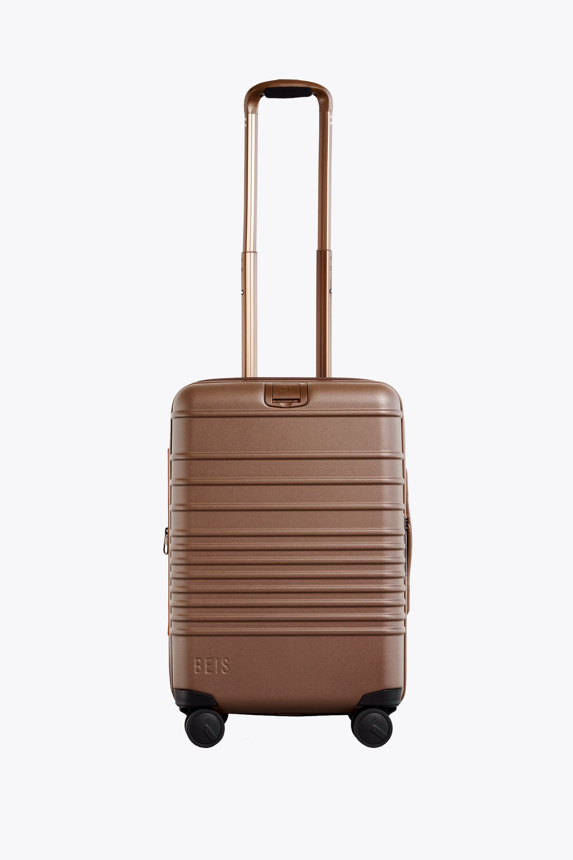 The Carry-On Starter Set - Image 2