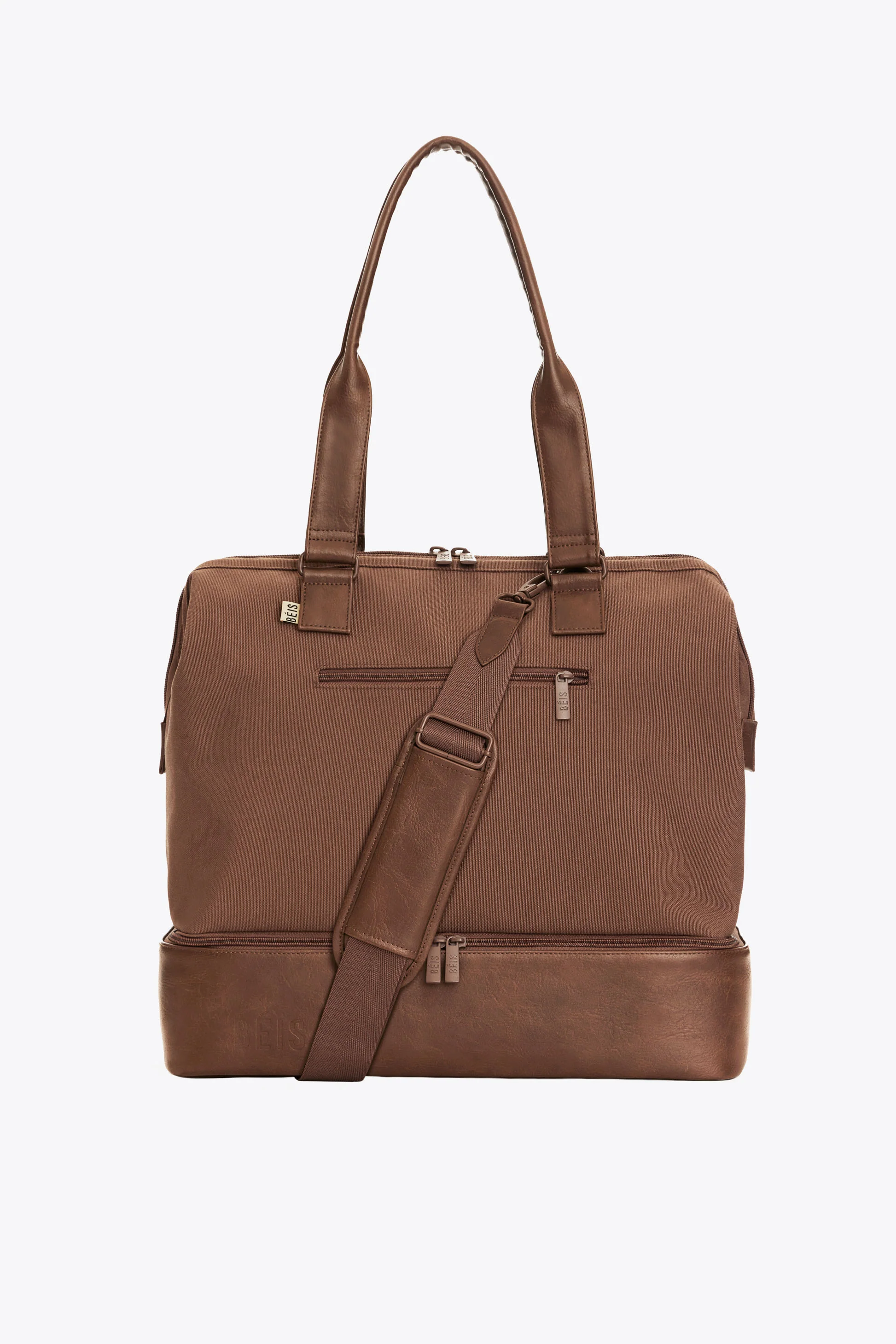 The Carry-On Starter Set - Image 3