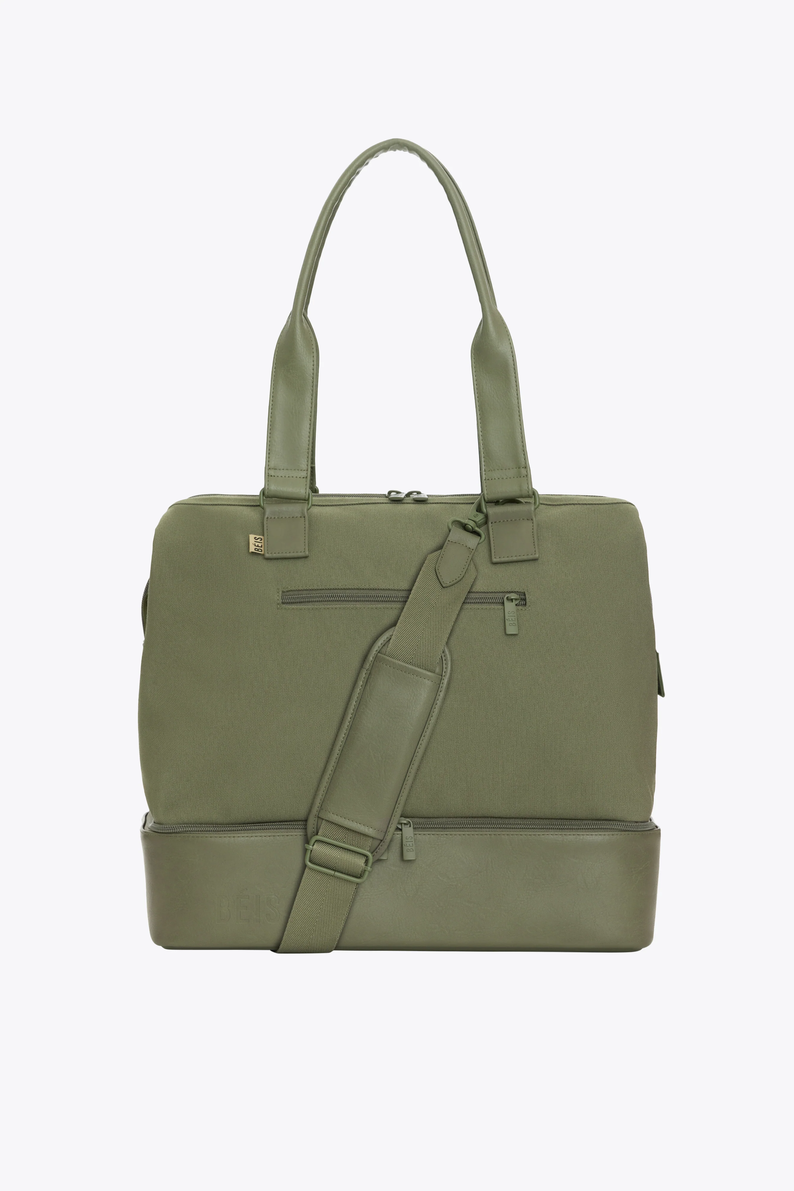 The Carry-On Starter Set - Image 3
