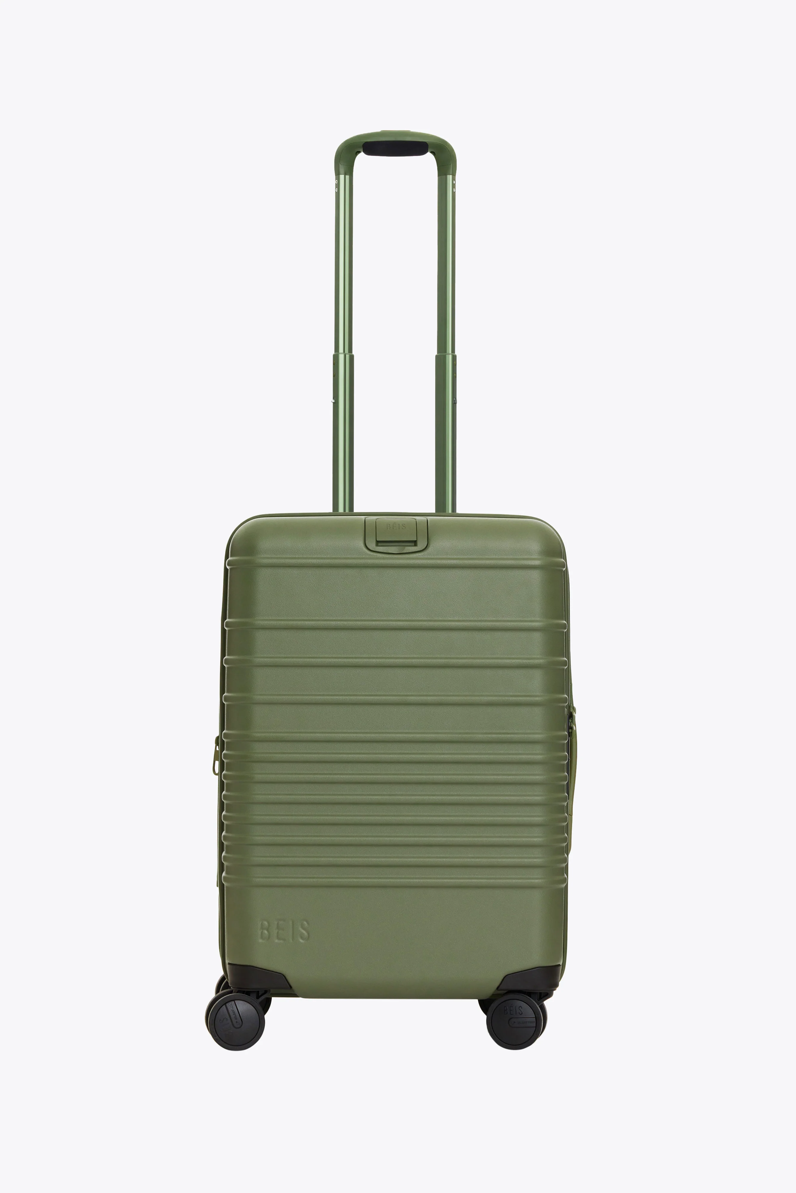 The Carry-On Starter Set - Image 4