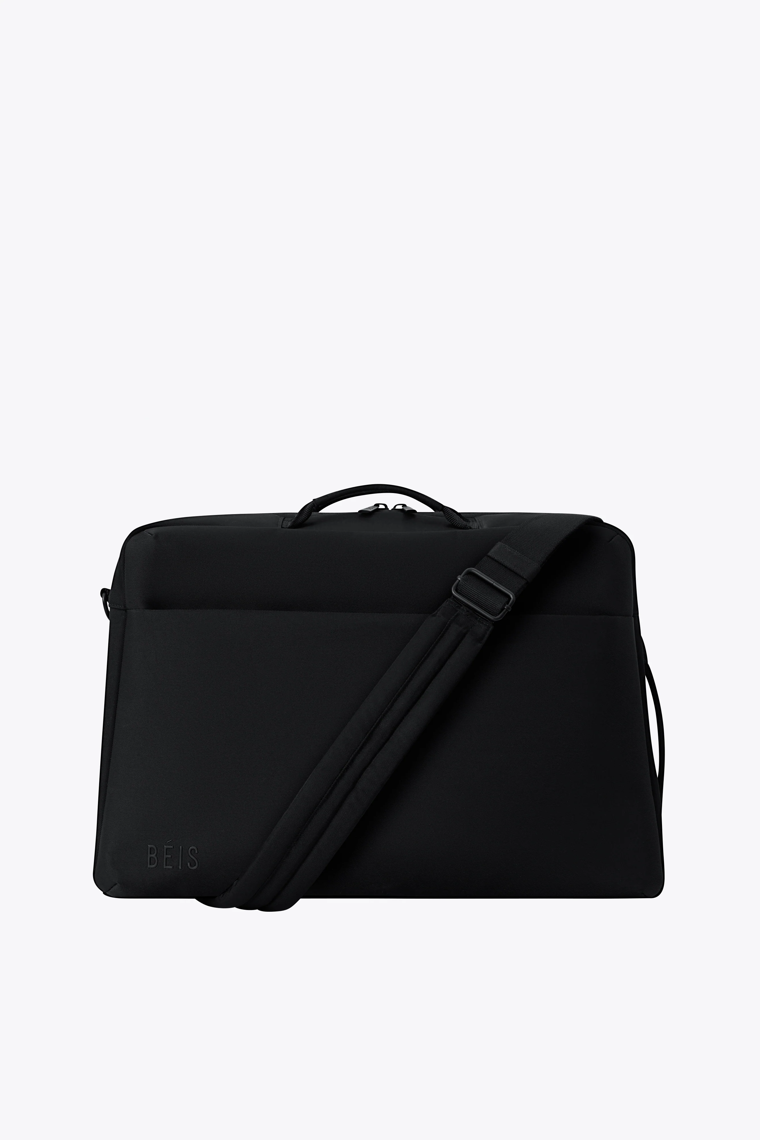 The Carry-On Travel Set - Image 4