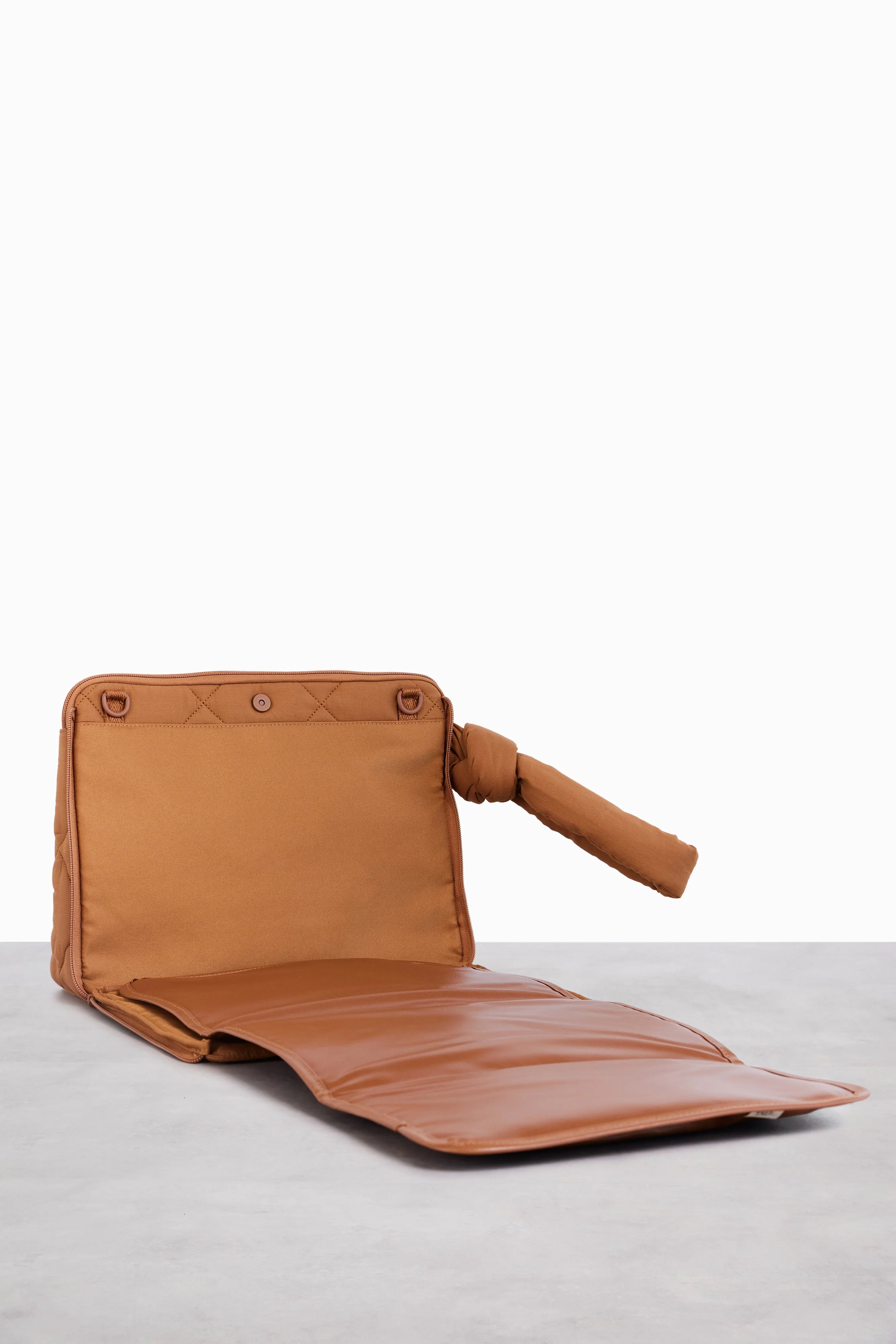 The Clutch in Wild Child - Image 3