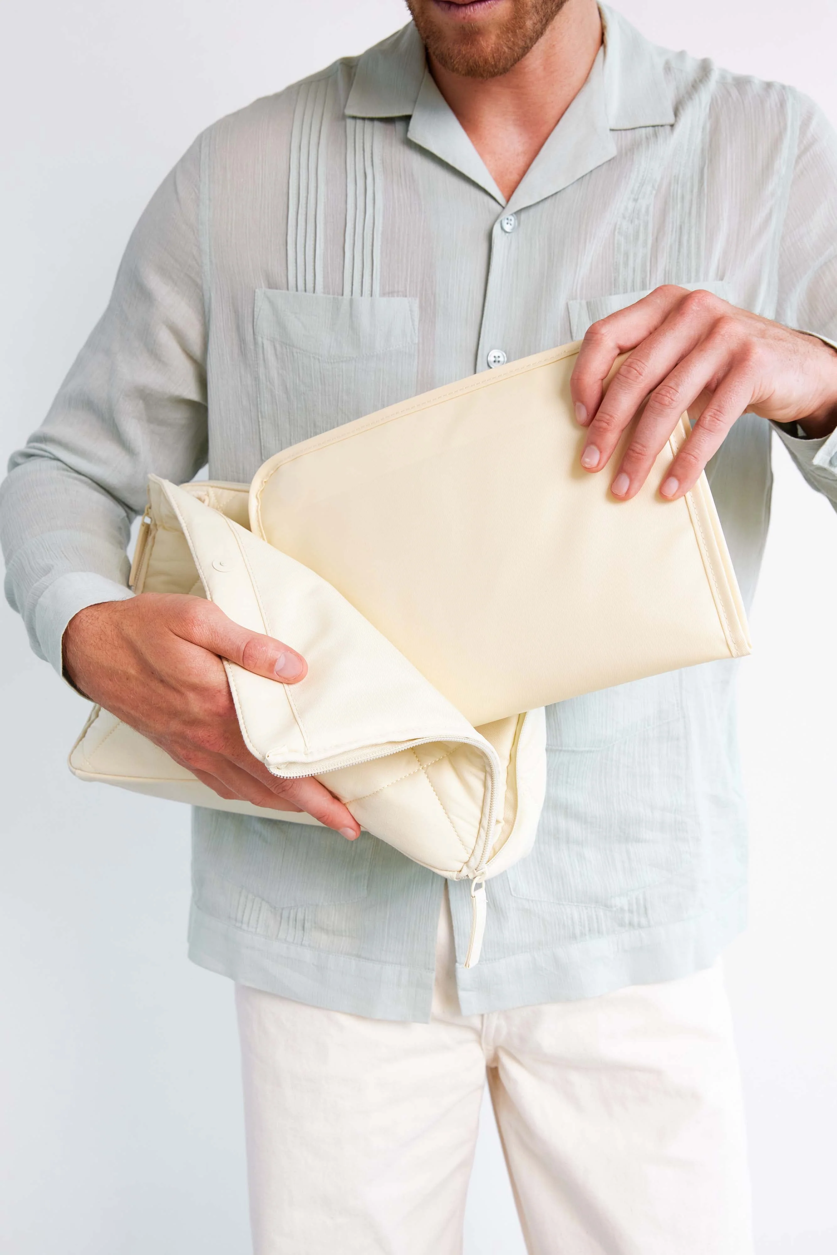 The Clutch in Garden Party - Image 10