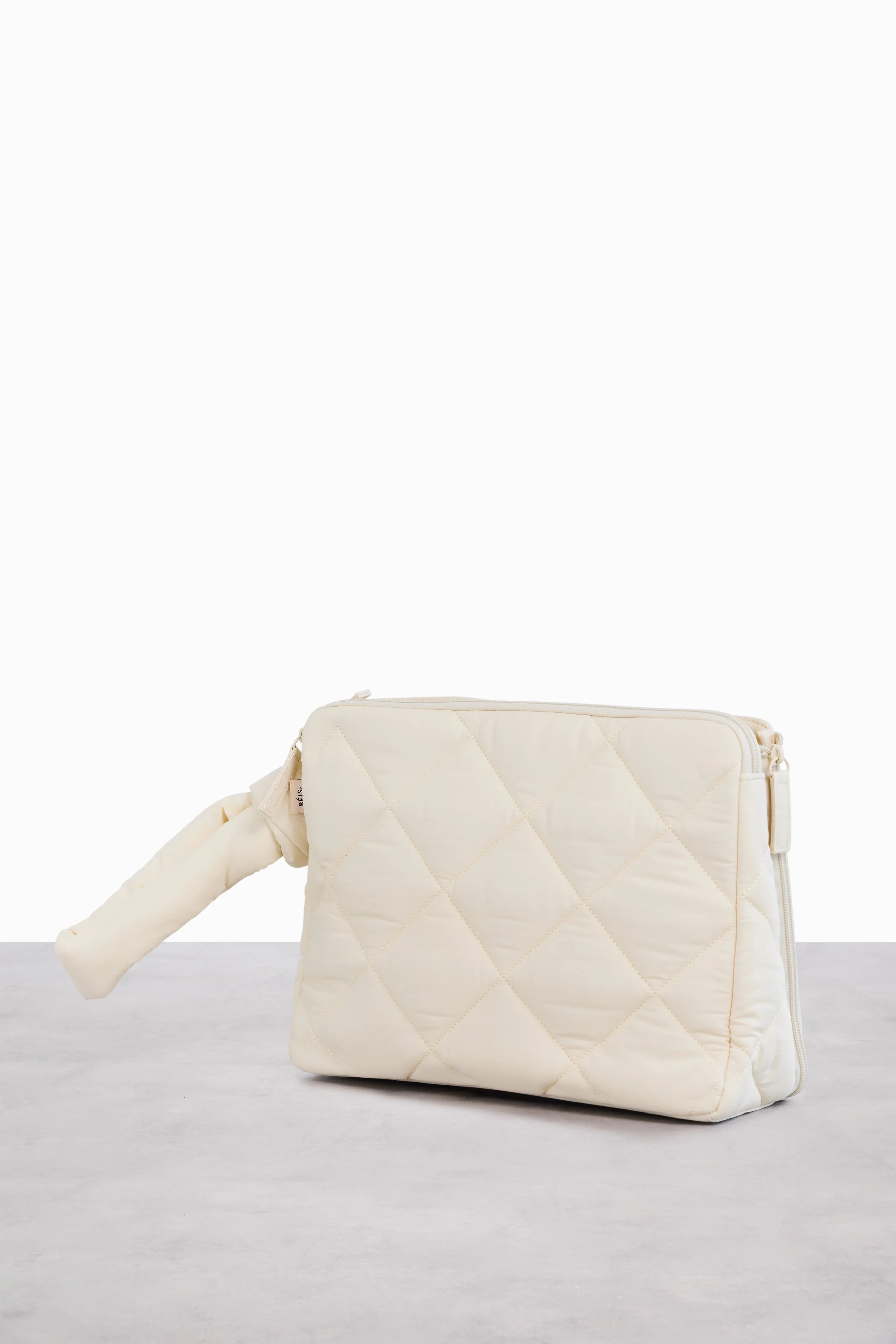 The Clutch in Garden Party - Image 4