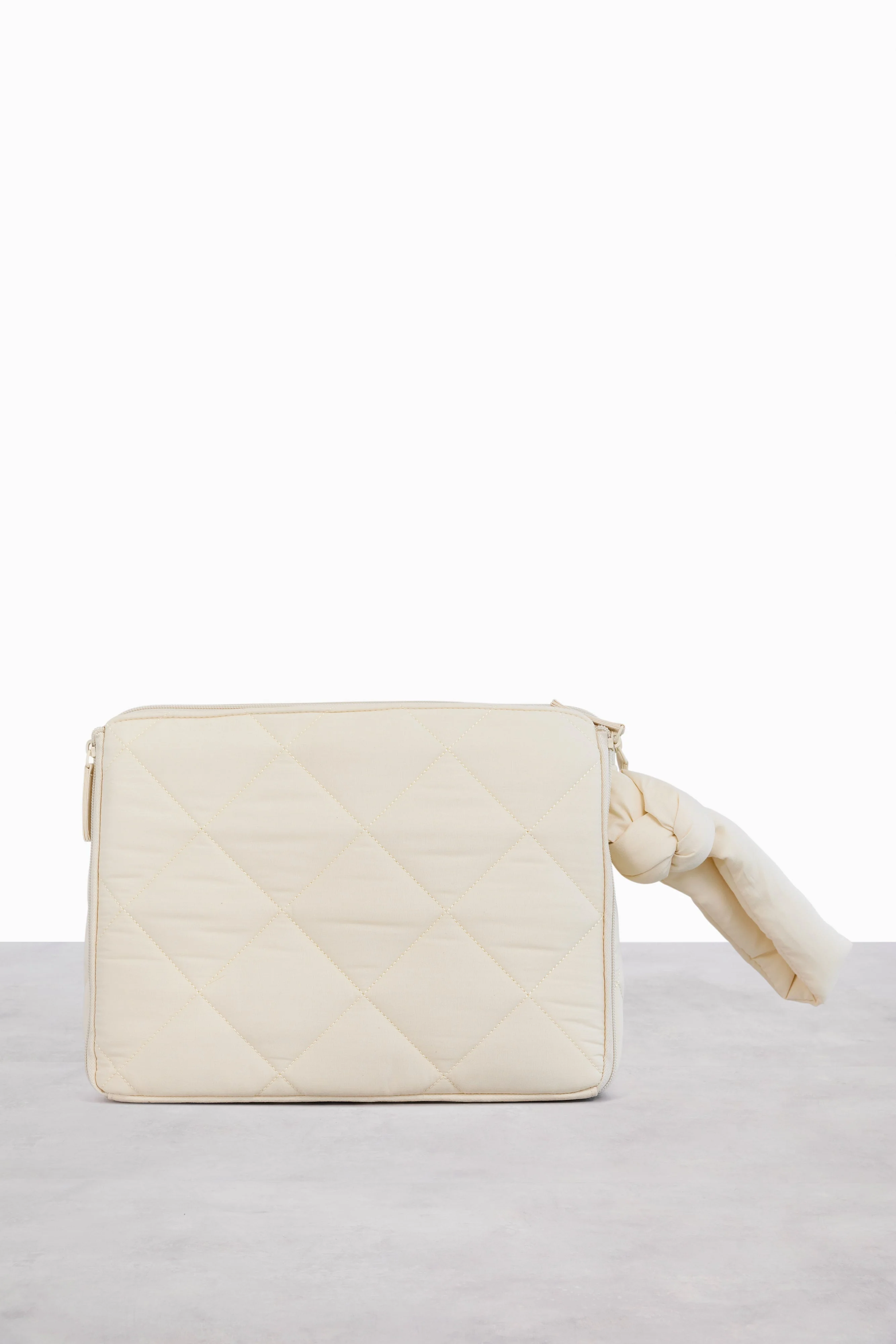 The Clutch in Garden Party - Image 5