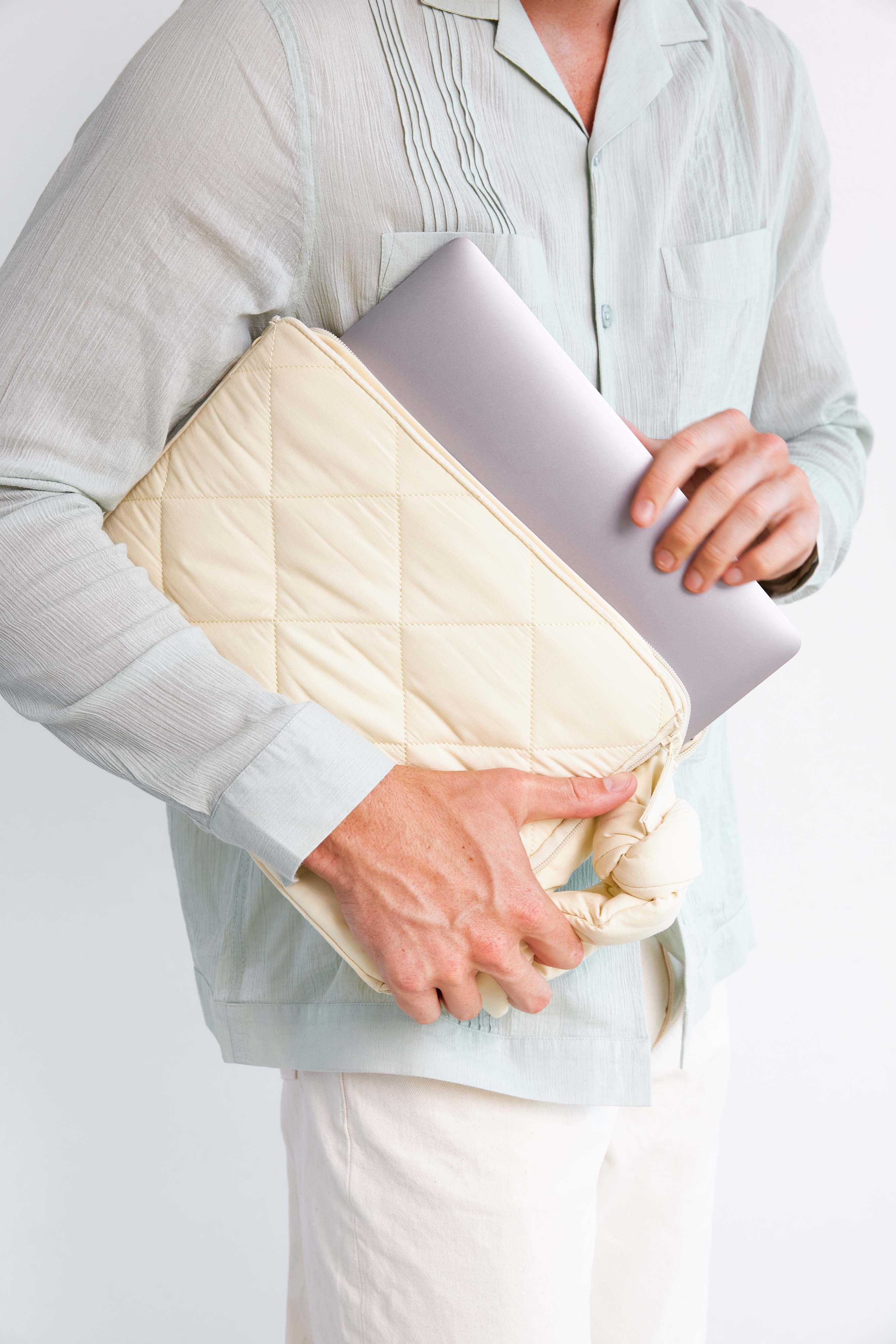 The Clutch in Garden Party - Image 6