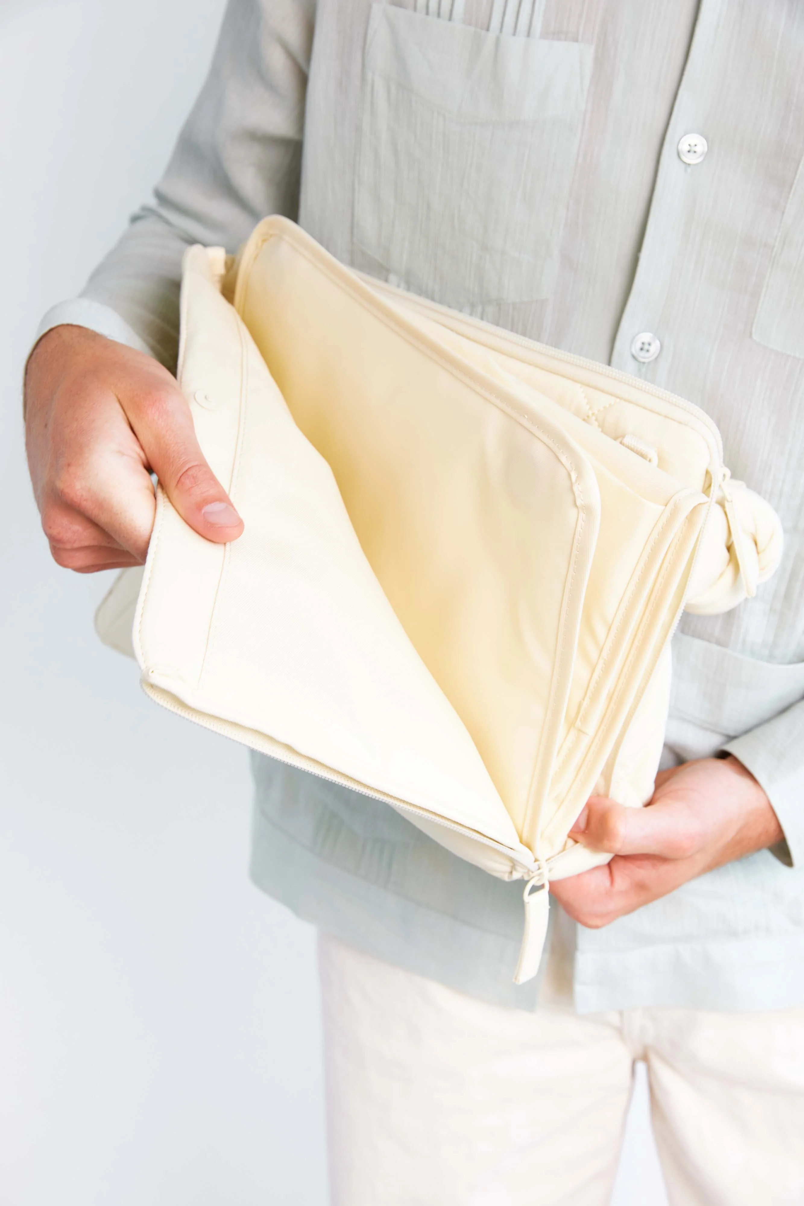The Clutch in Garden Party - Image 9