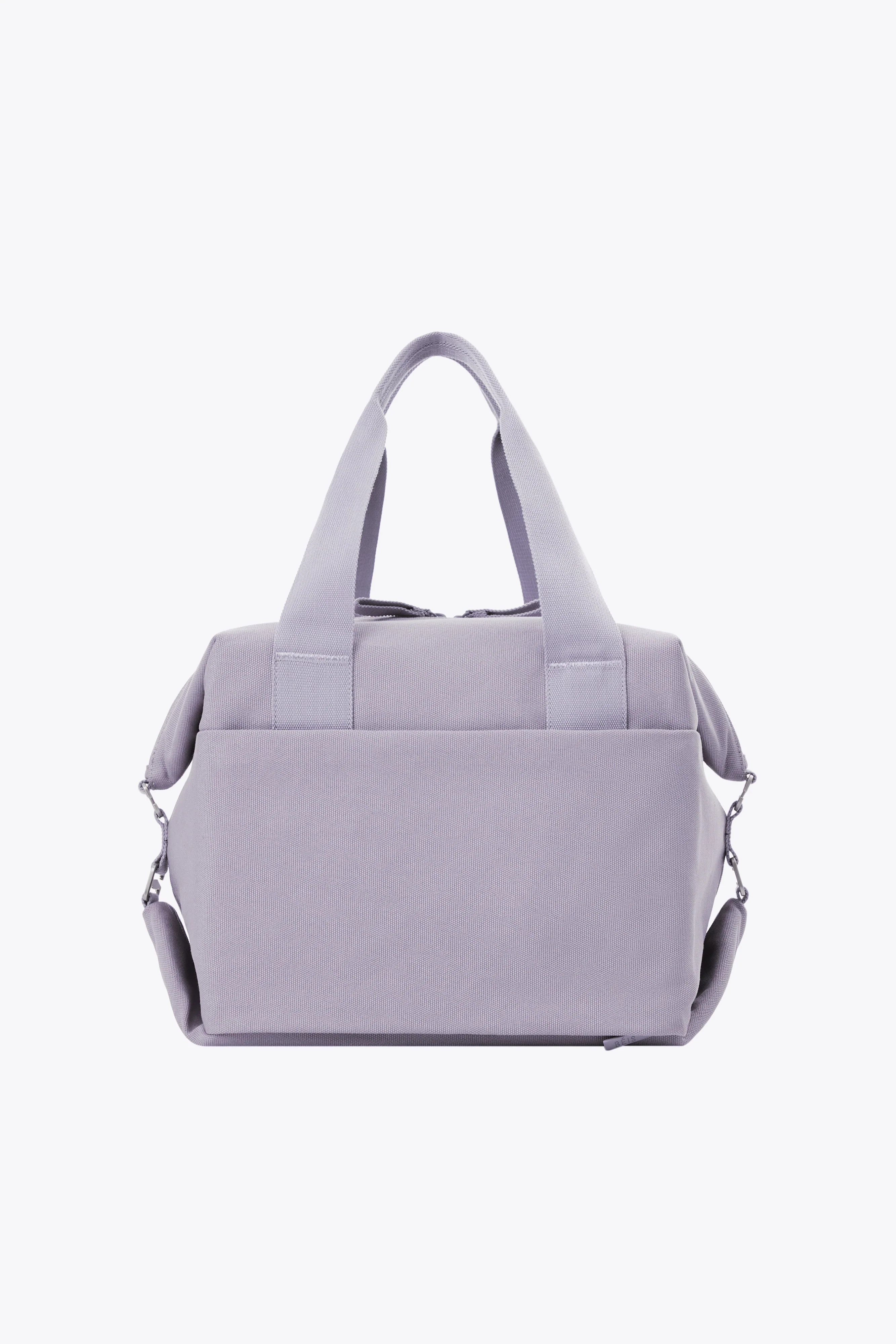 The Collapsible Lunch Box in Lavender - Image 3