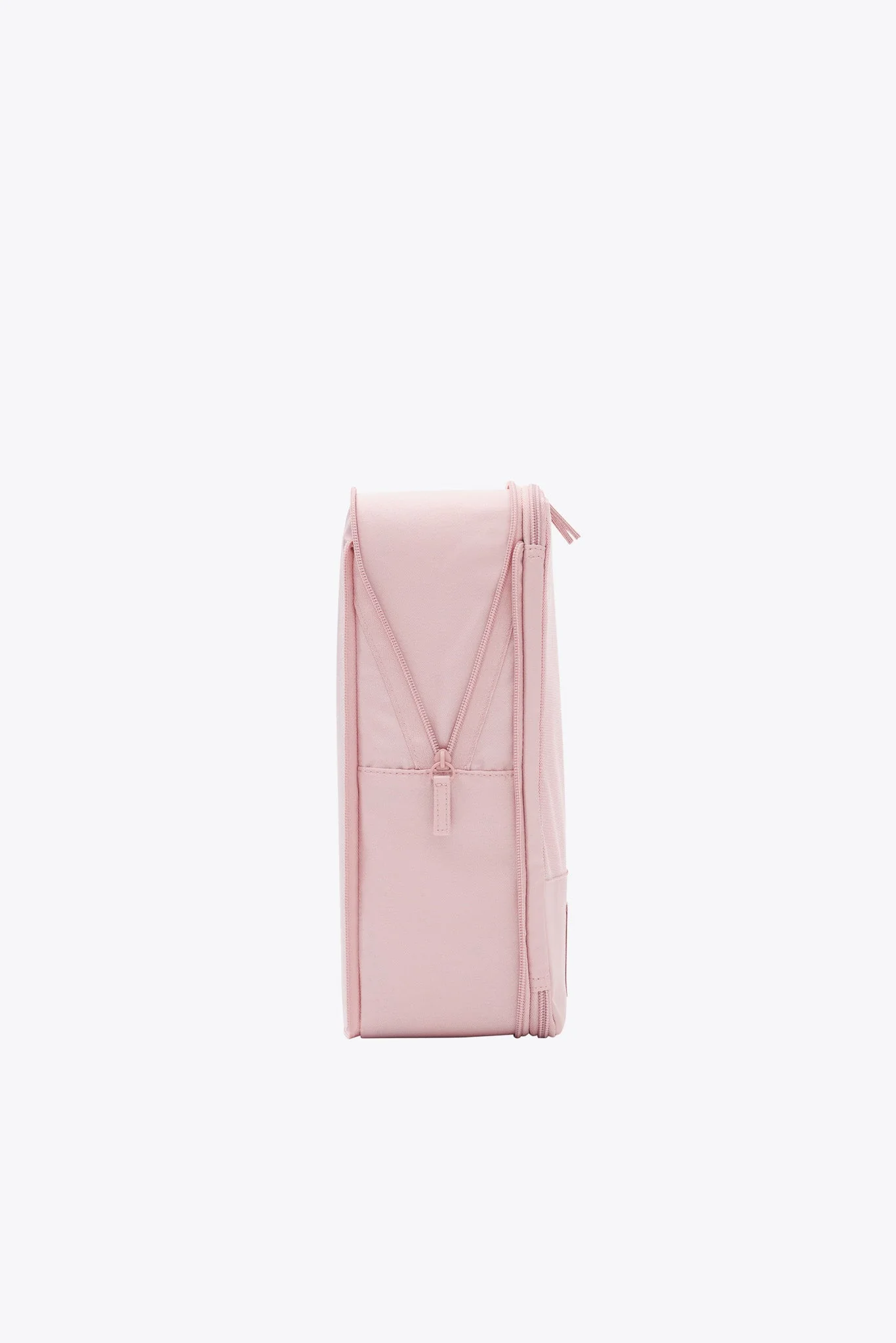 The Compression Packing Cubes 4 pc in Atlas Pink - Image 5