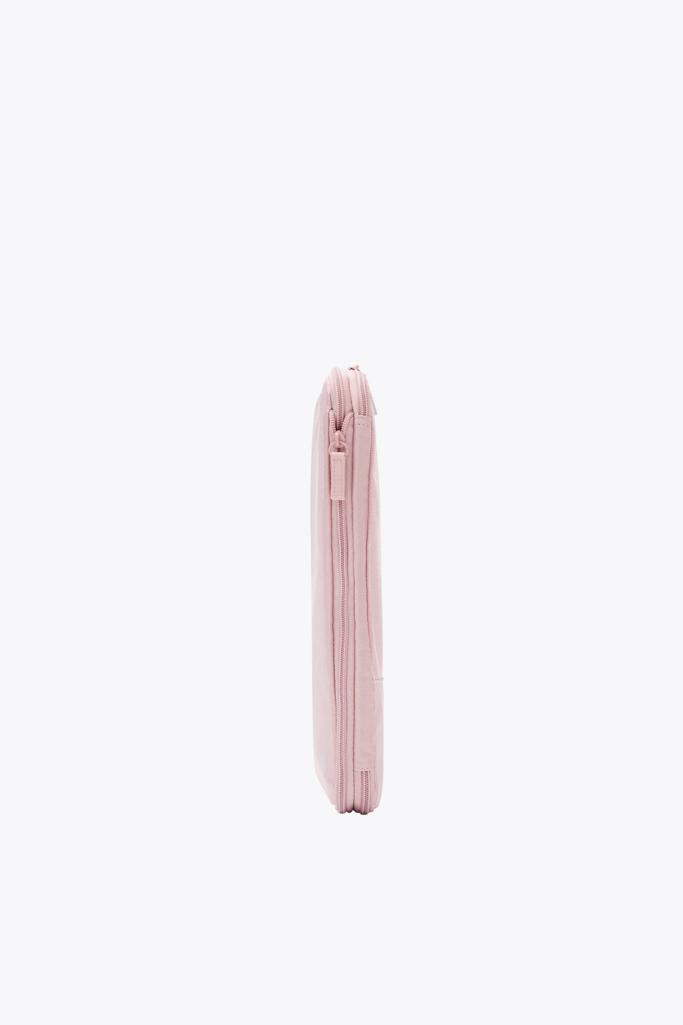 The Compression Packing Cubes 4 pc in Atlas Pink - Image 6