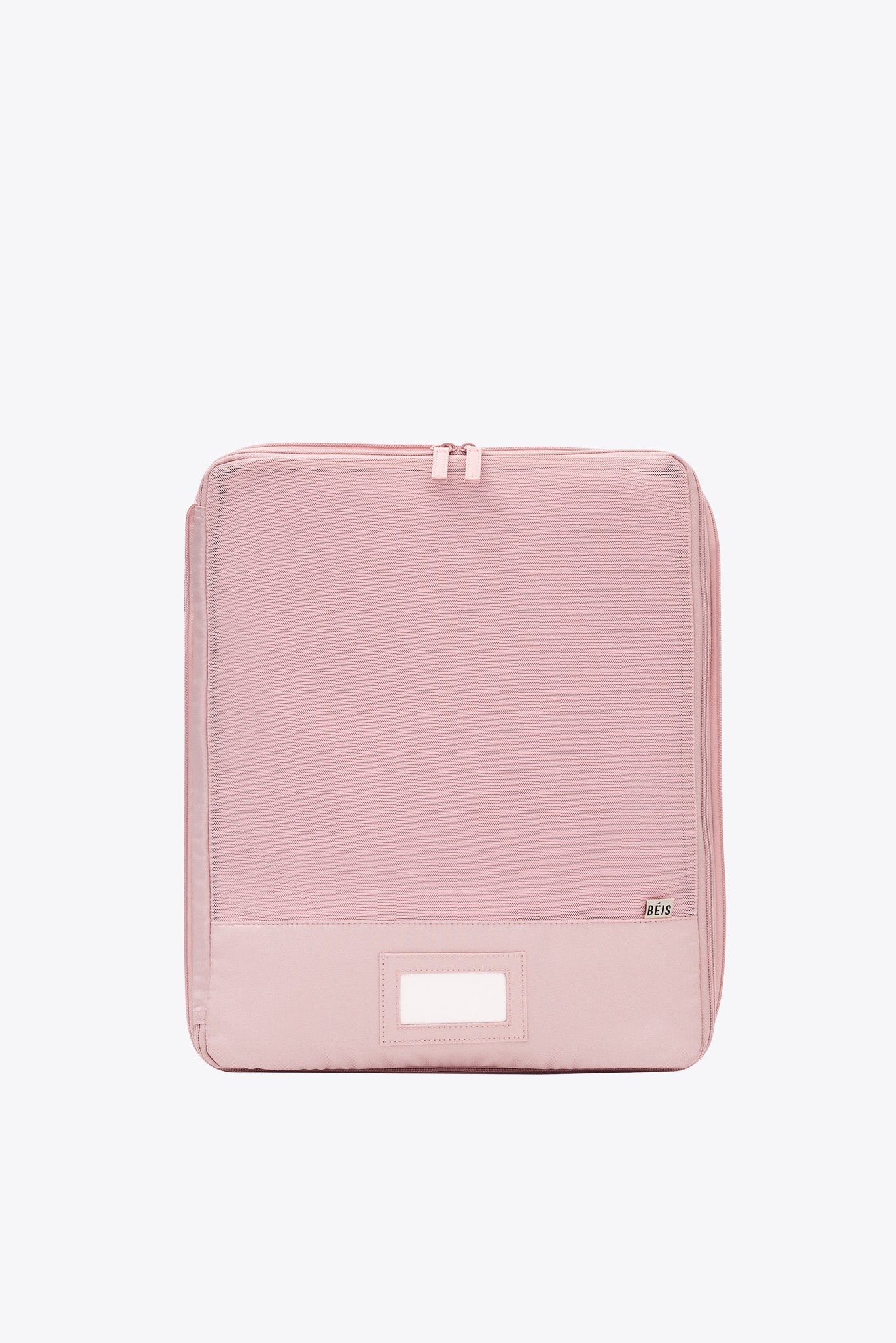 The Compression Packing Cubes 6 pc in Atlas Pink - Image 3