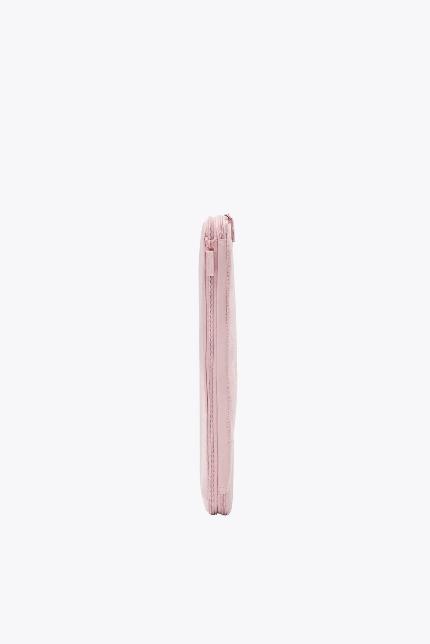 The Compression Packing Cubes 6 pc in Atlas Pink - Image 6