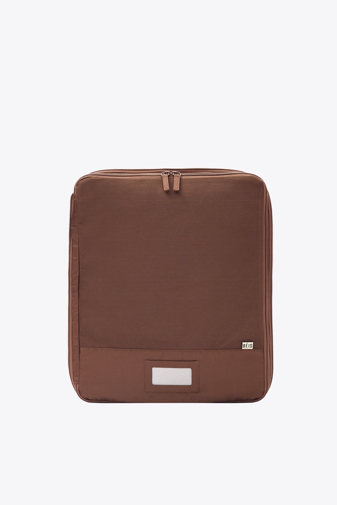 The Compression Packing Cubes 6 pc in Maple - Image 3