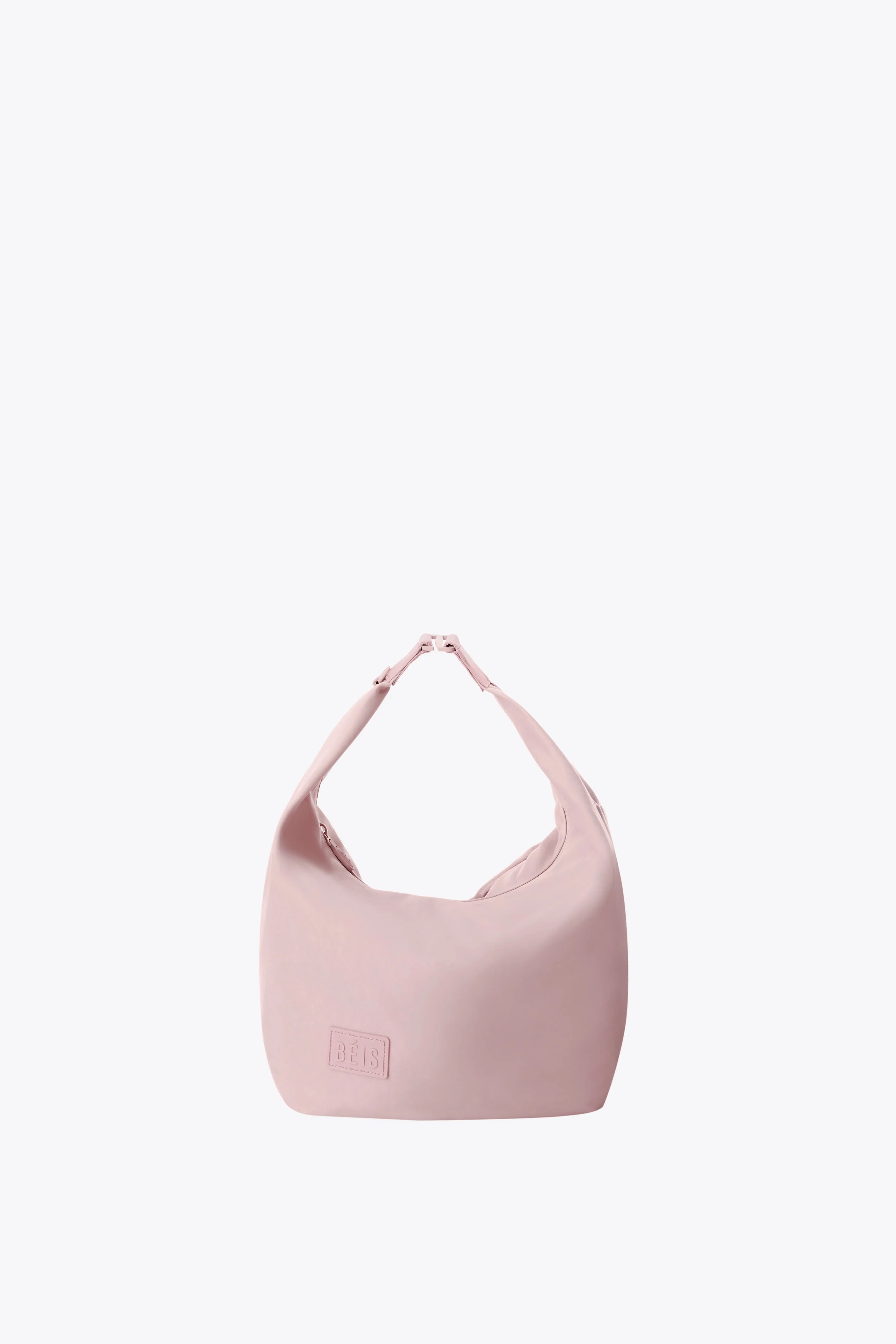 The Crescent Catchall in Atlas Pink - Image 2