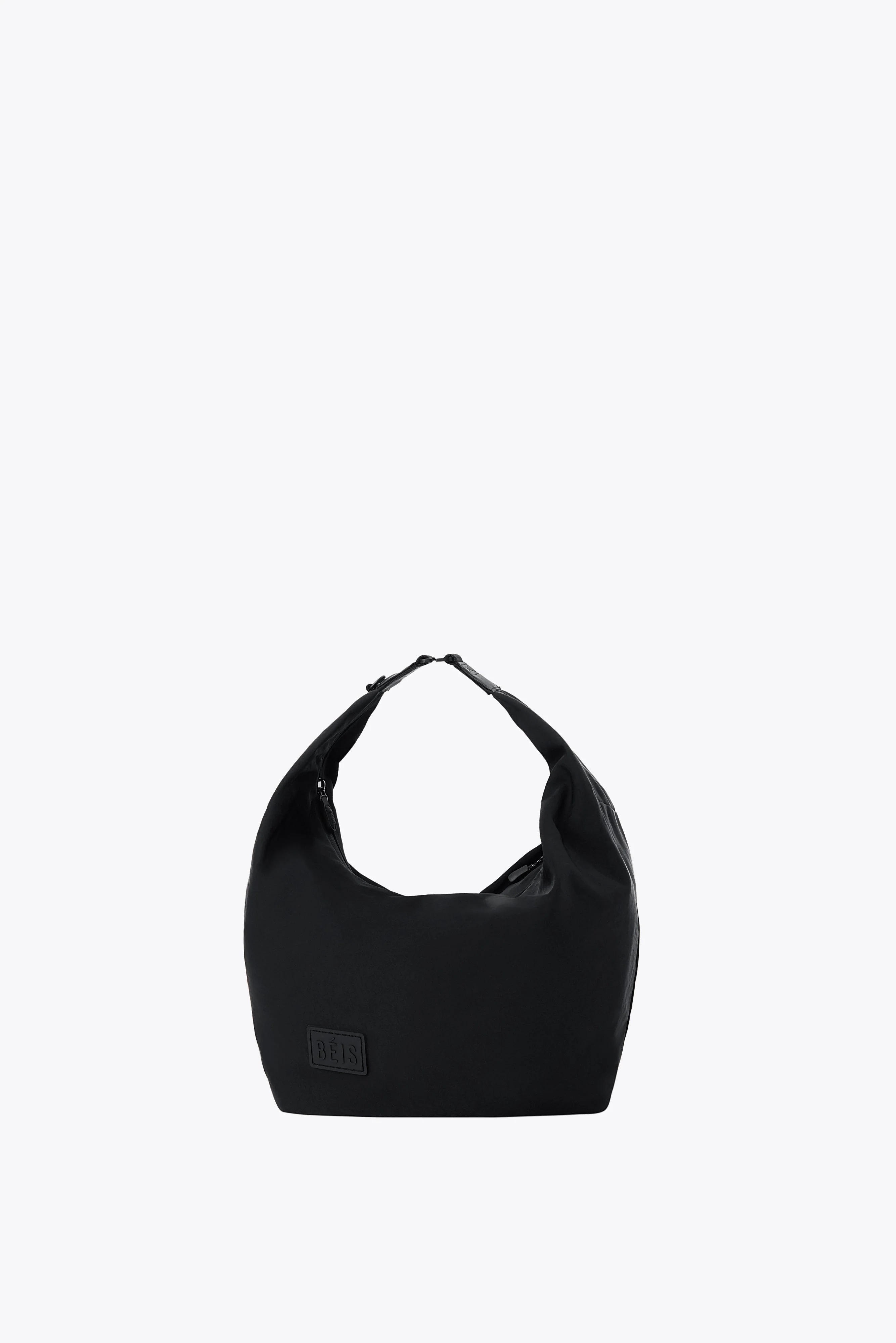 The Crescent Catchall in Black - Image 2