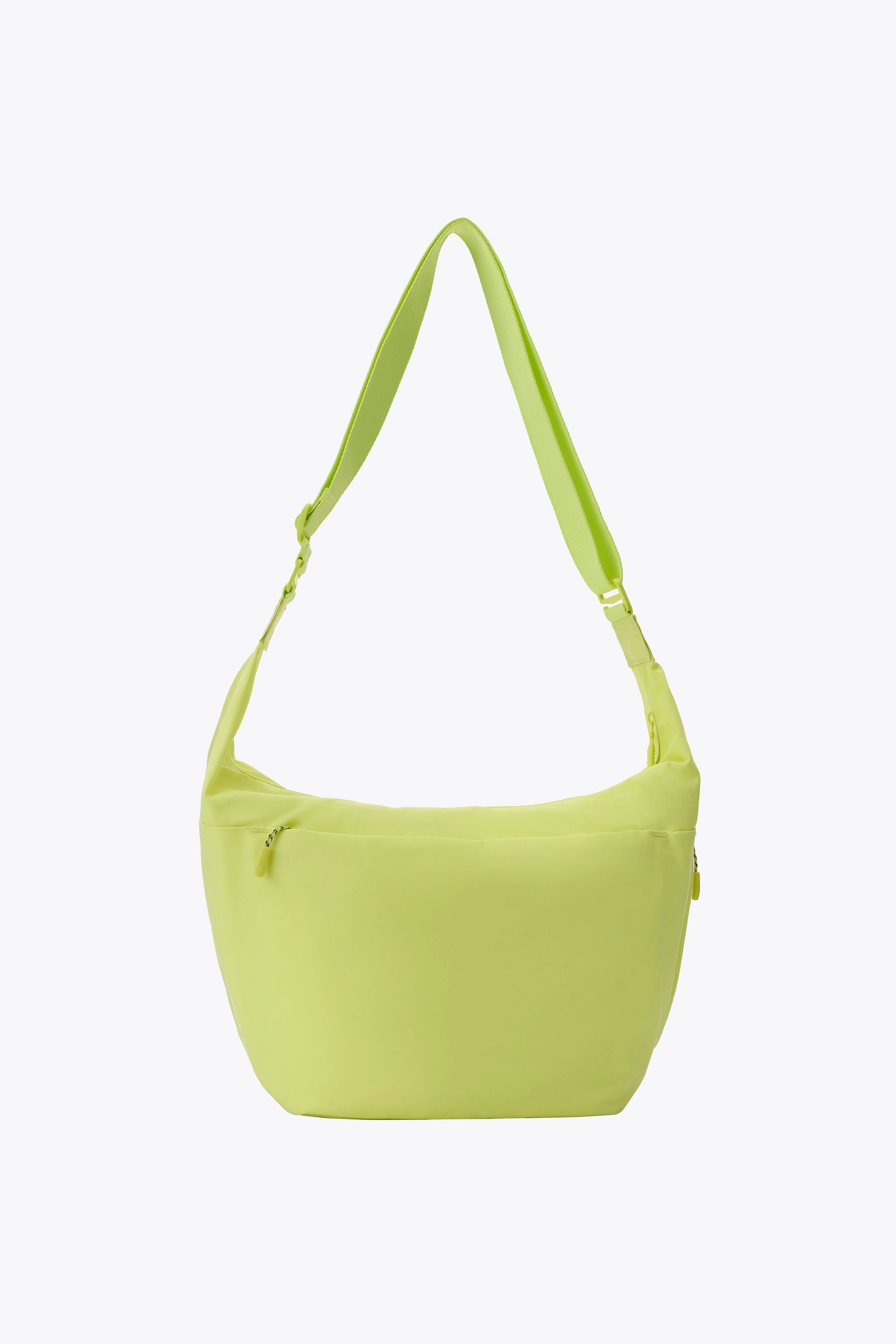 The Crescent Catchall in Limone - Image 8