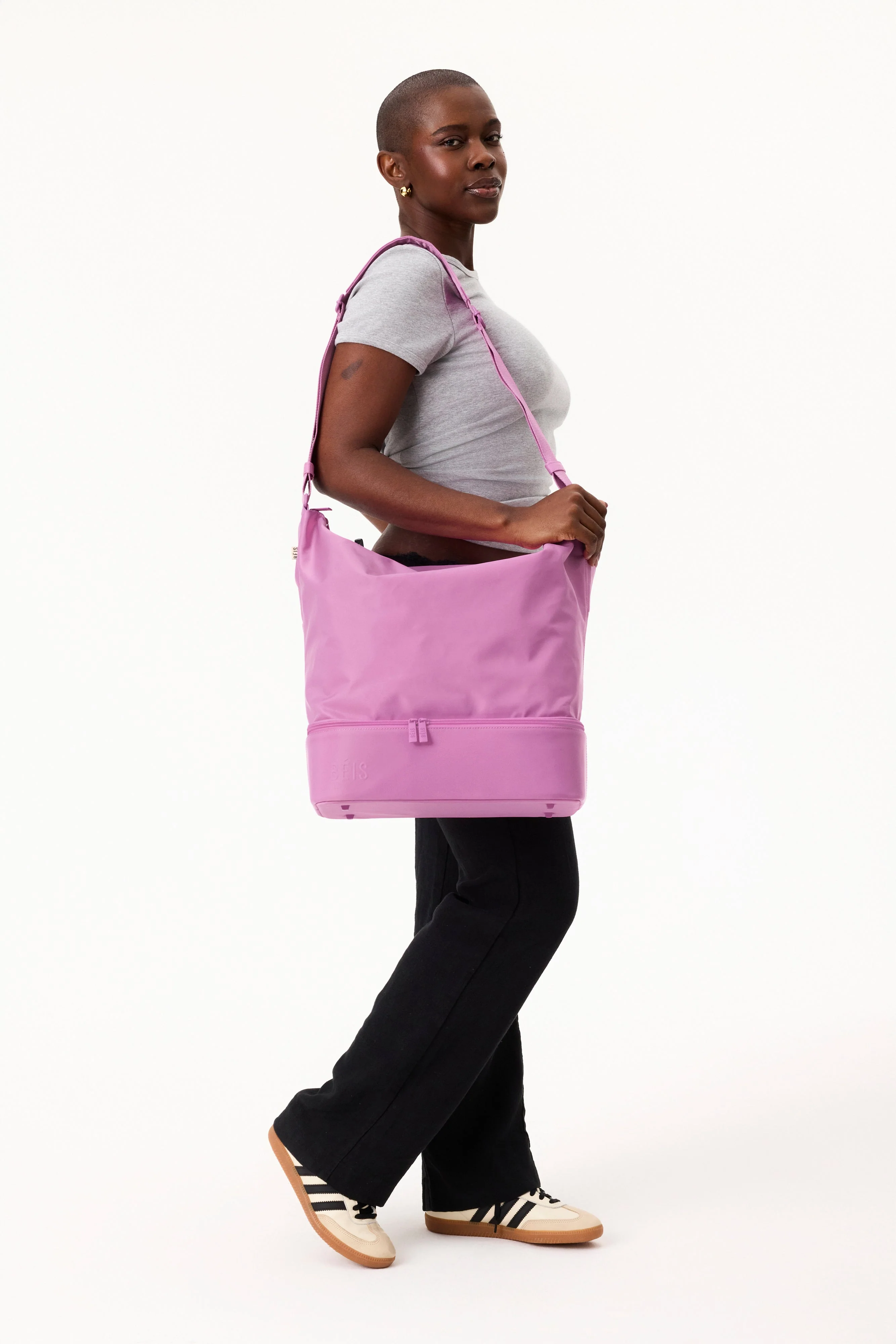 The Crescent Weekender in Berry - Image 4