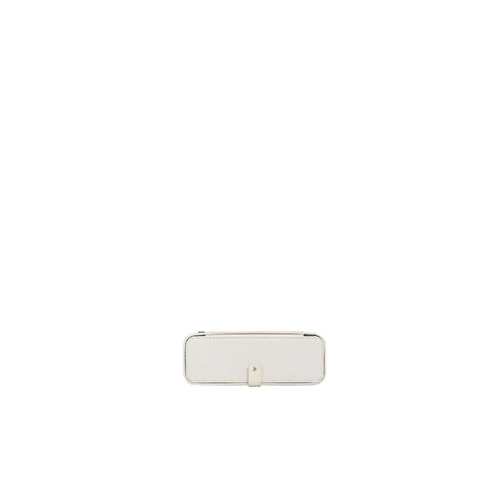 The Jewelry Case in Beige - Image 4