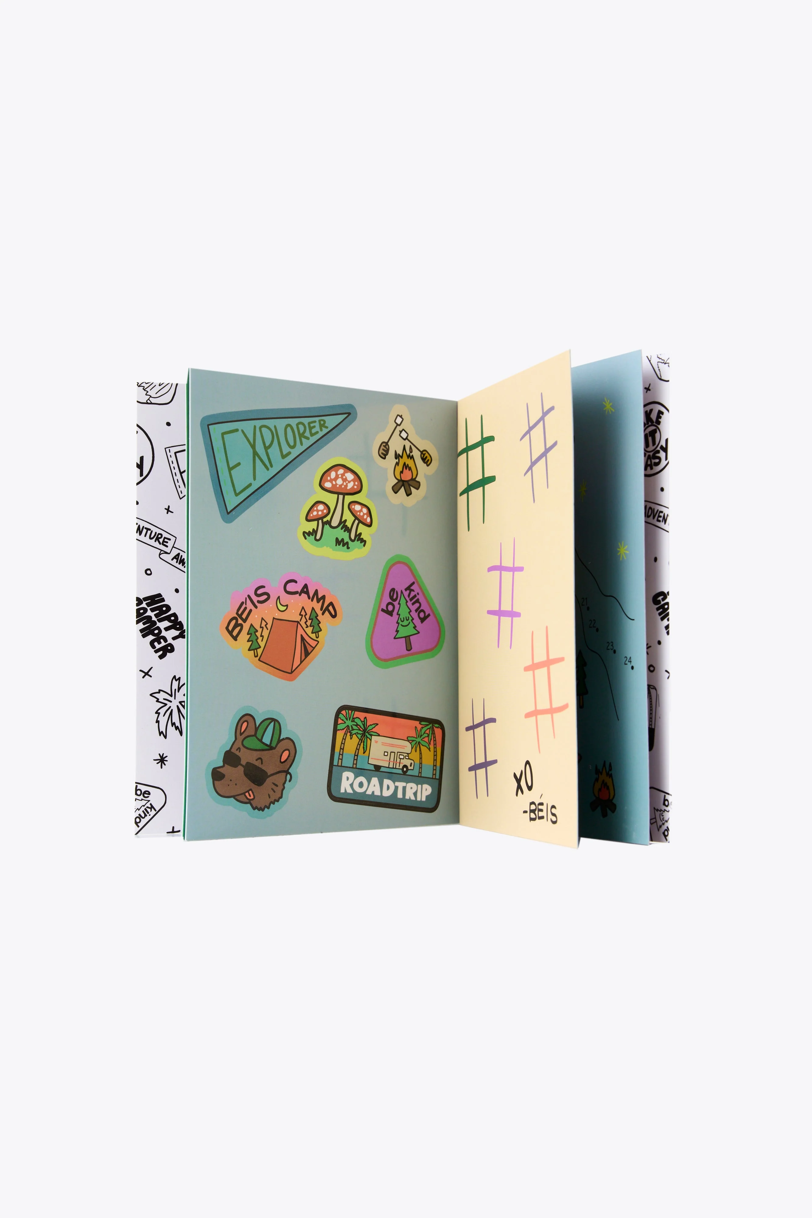 Last Chance Sale