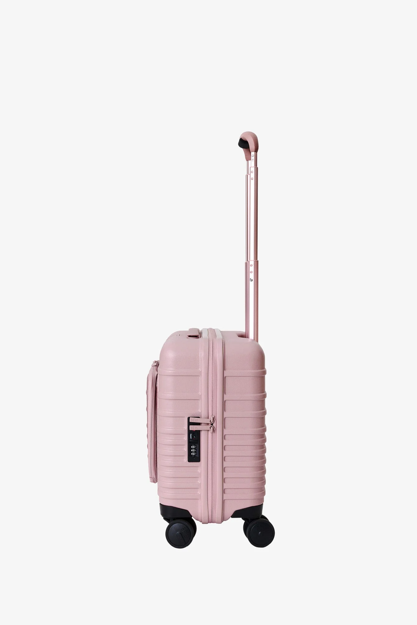 The Mini Roller in Atlas Pink - Image 14