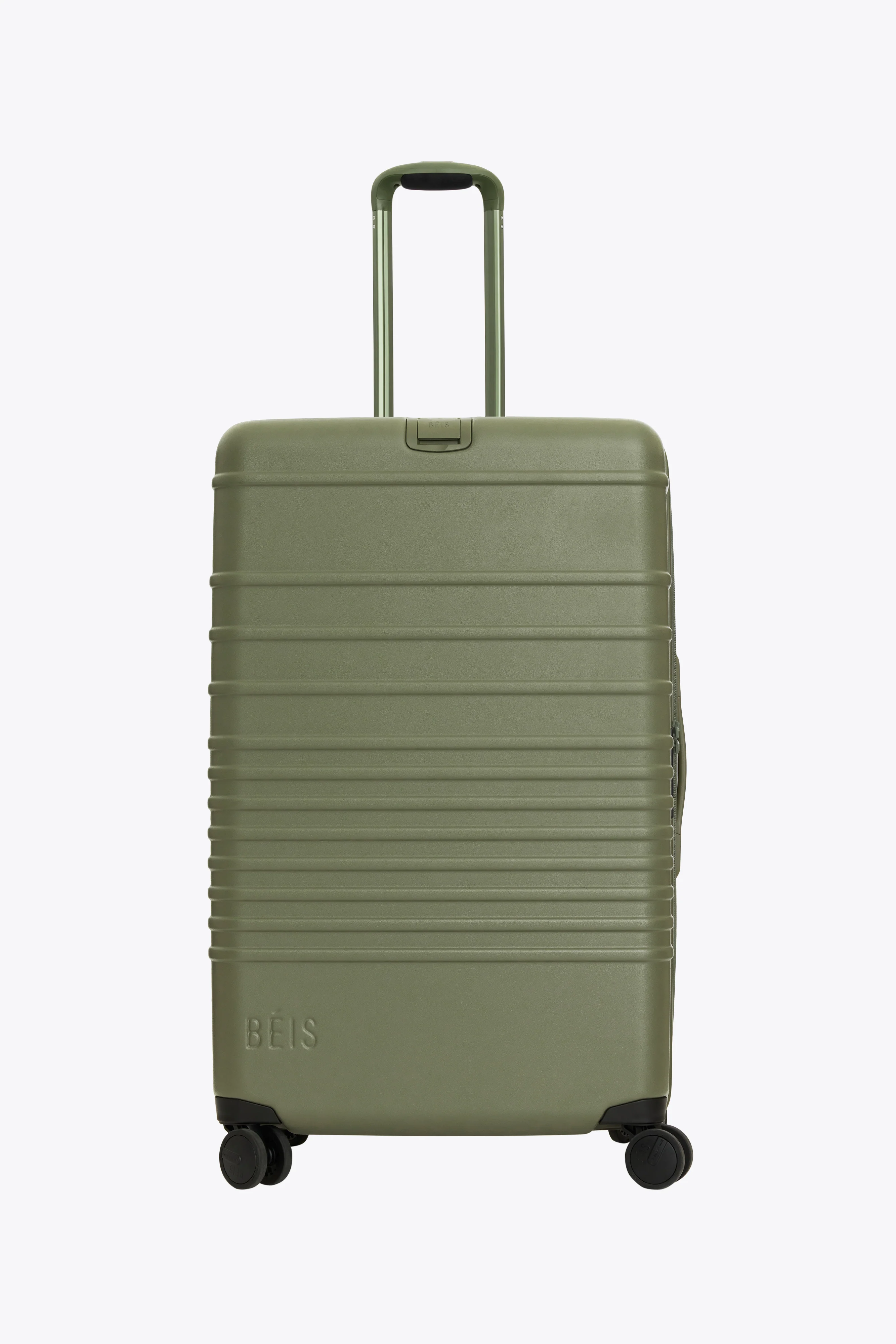 The Overpacker Starter Set - Image 2