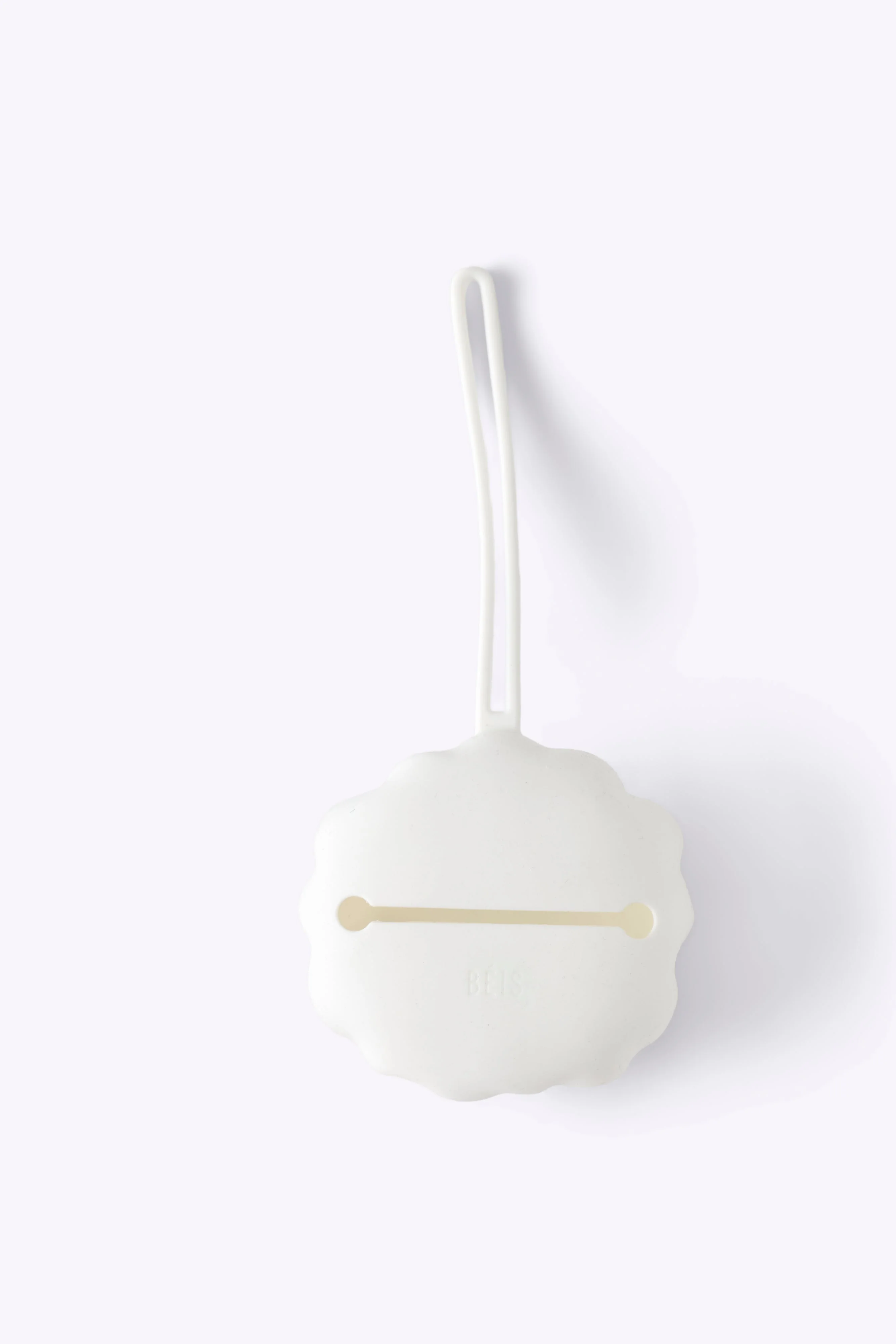 The Pacifier Holder in Baa - Image 4