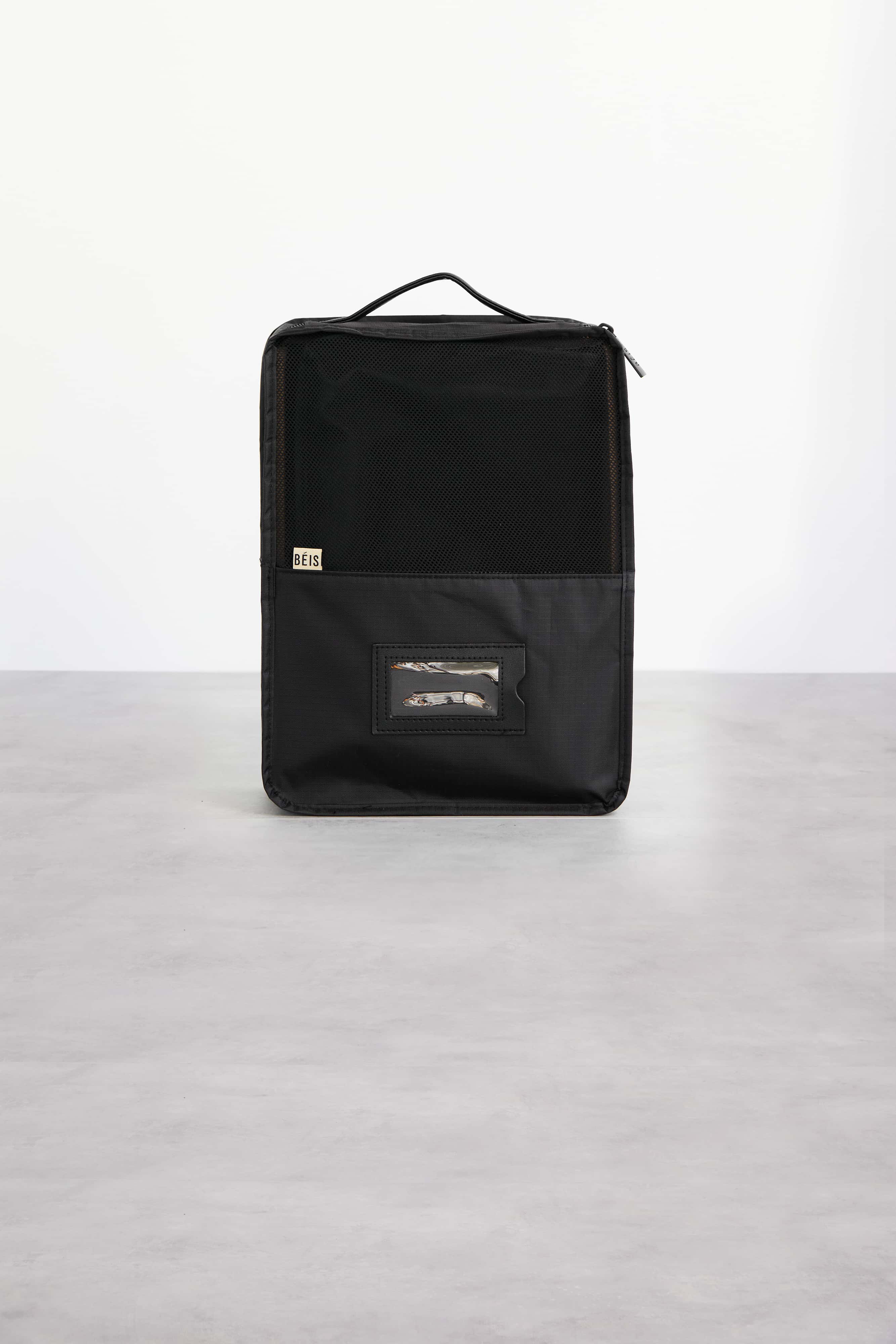 The Packing Cubes in Black - Image 9