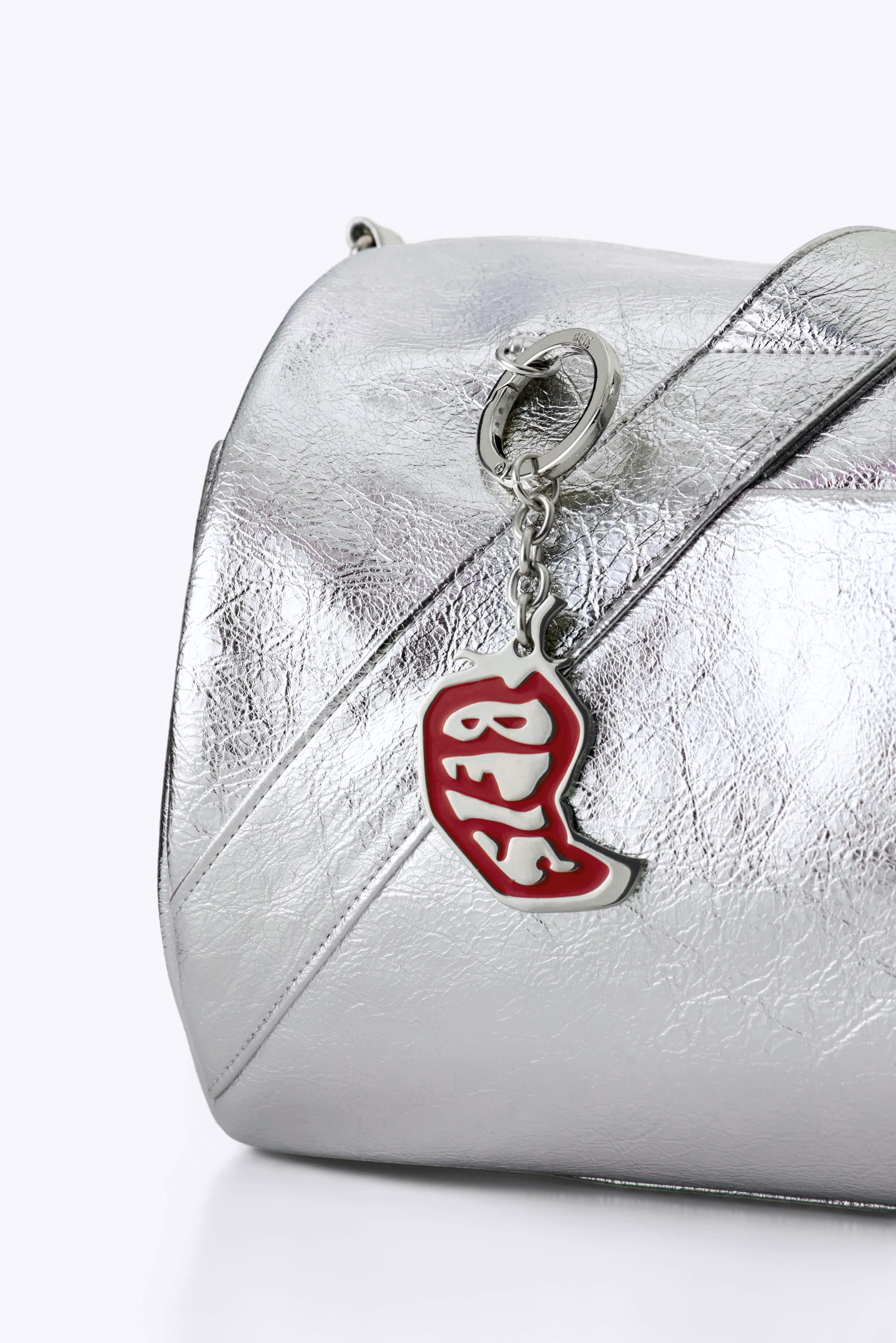 BÉIS x Chipotle The Pepper Charm - Image 4