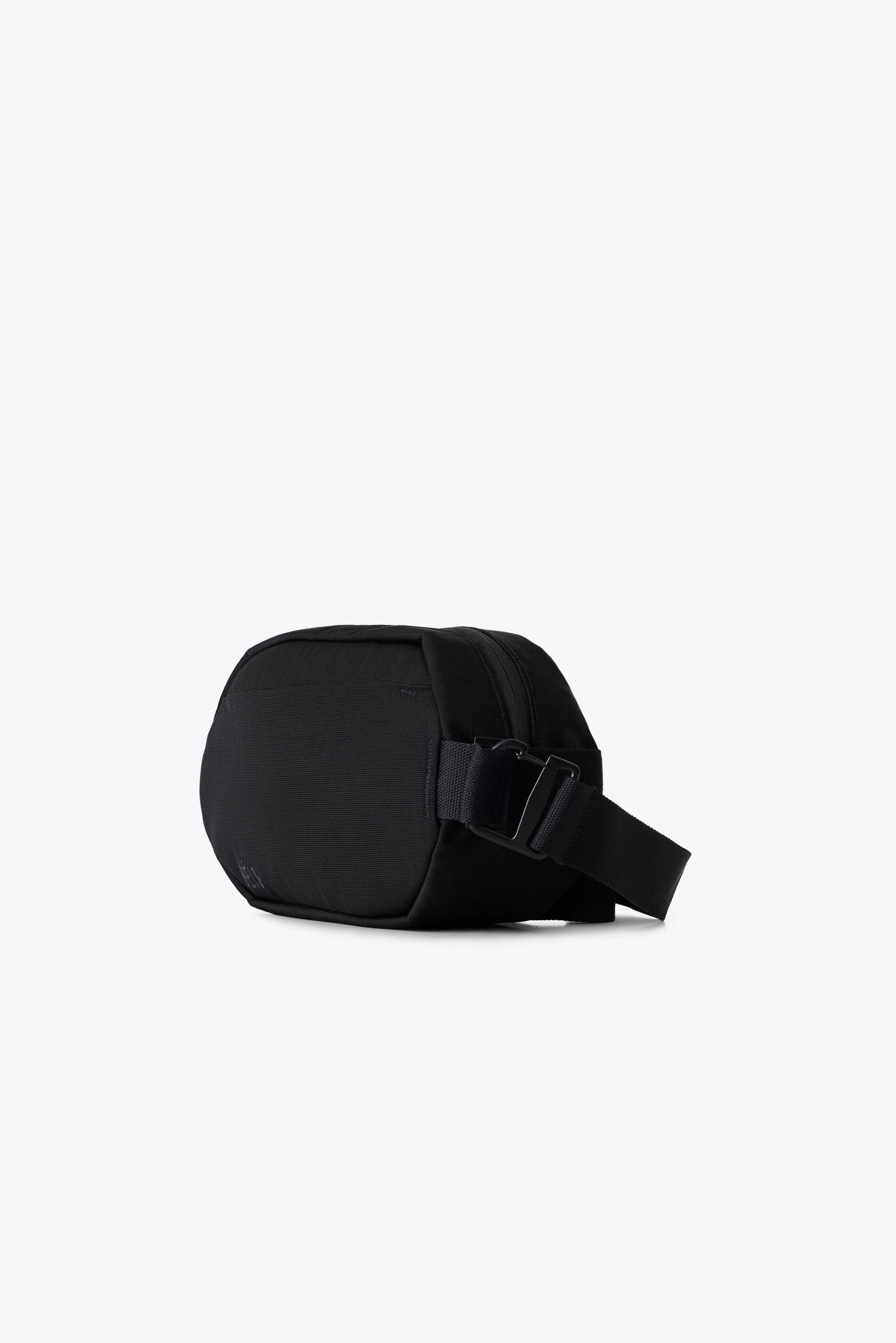 The Pro Travel Sling in Black - Image 5