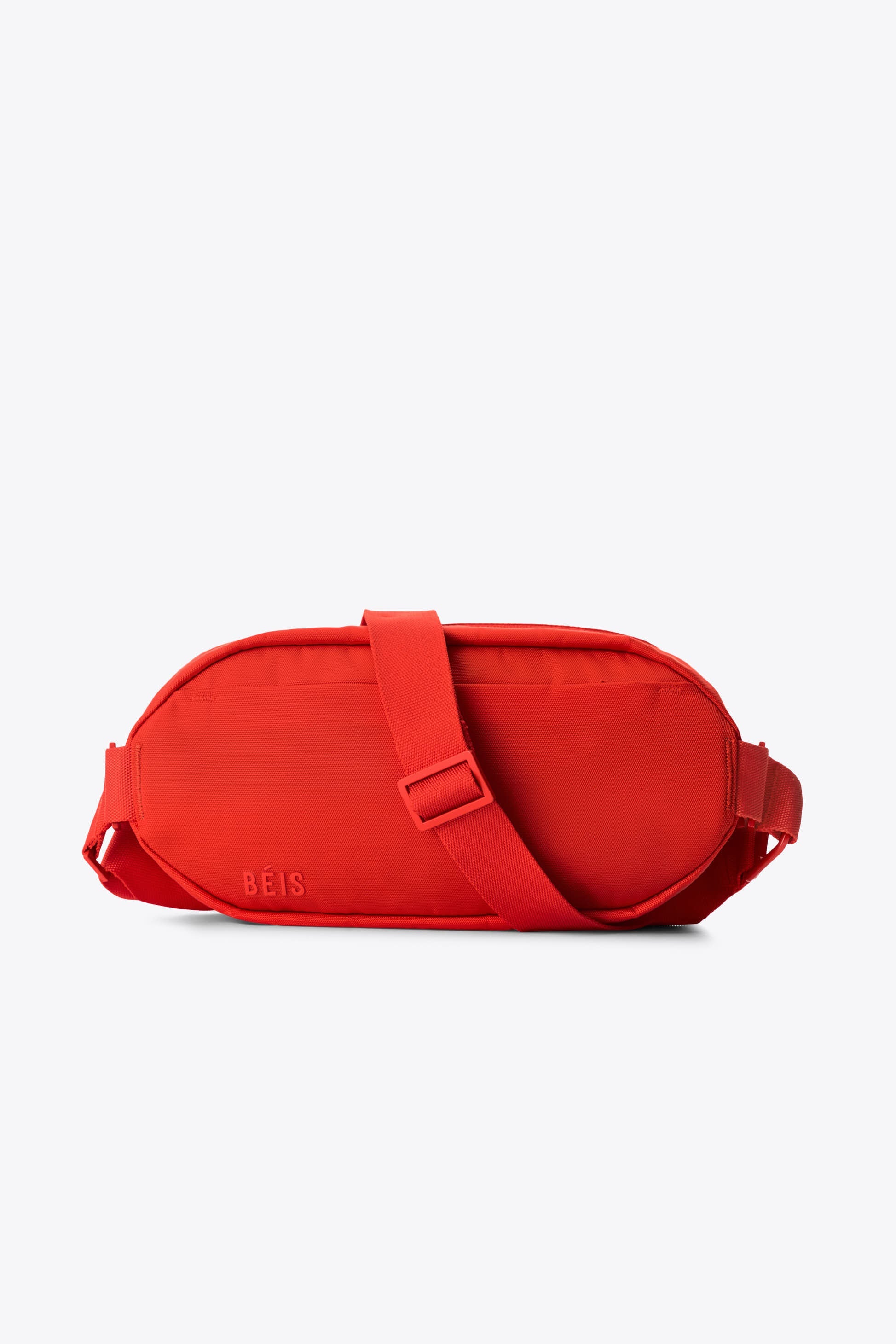 The Pro Travel Sling in Flame - Image 3