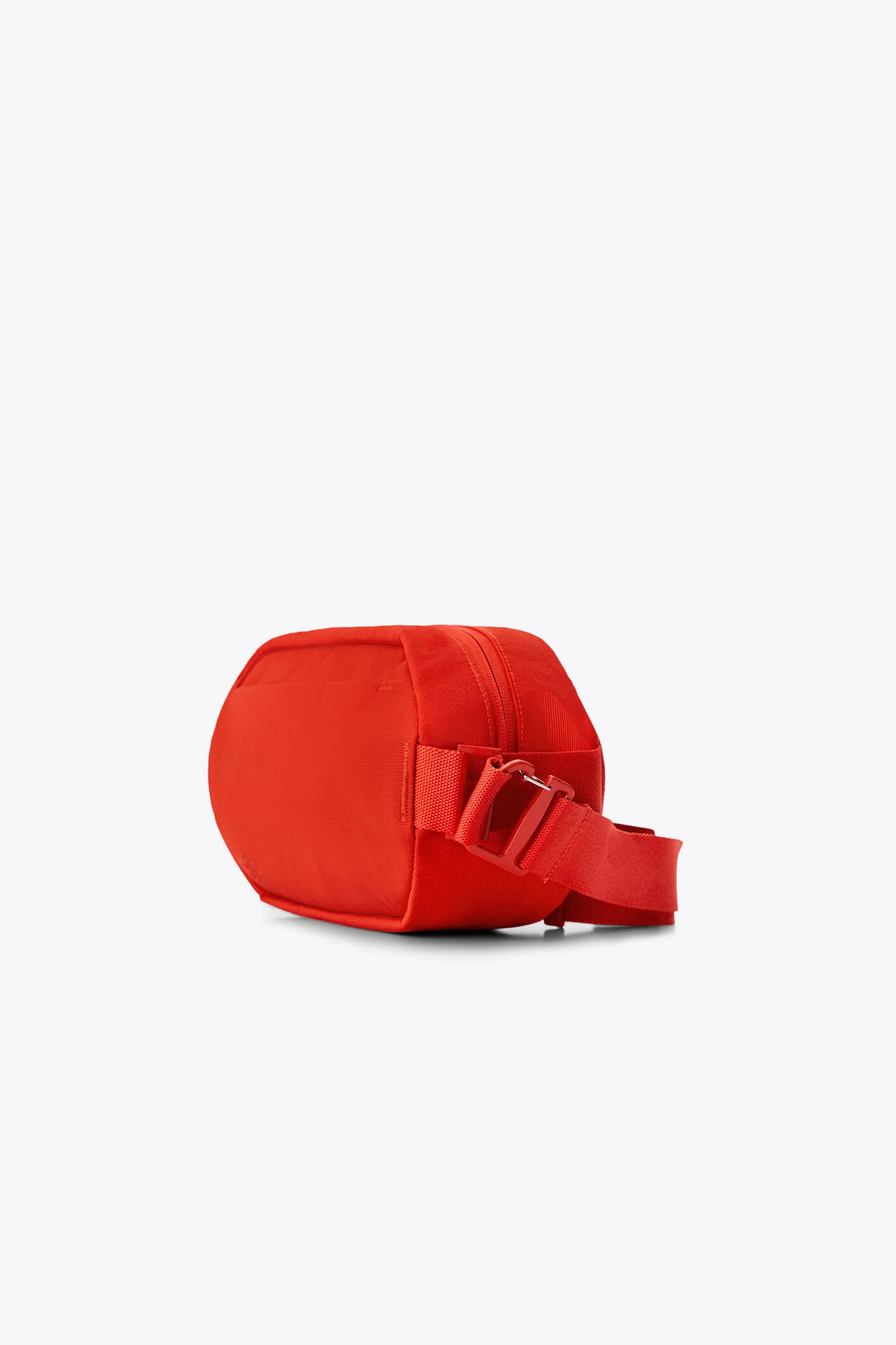 The Pro Travel Sling in Flame - Image 4