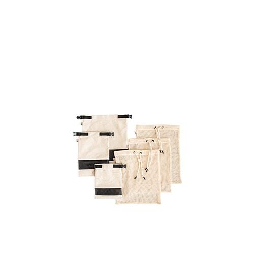 The Produce Bag Set - Image 5