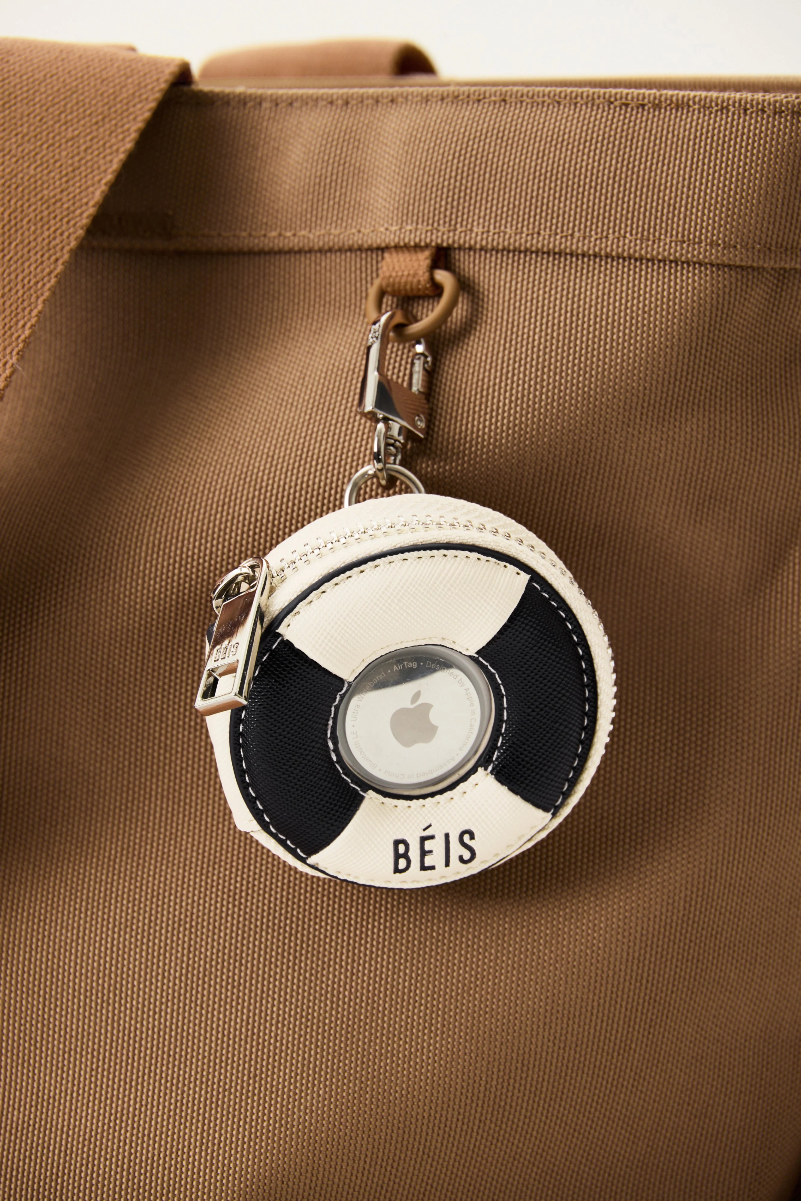 The Sailor AirTag Charm - Image 4