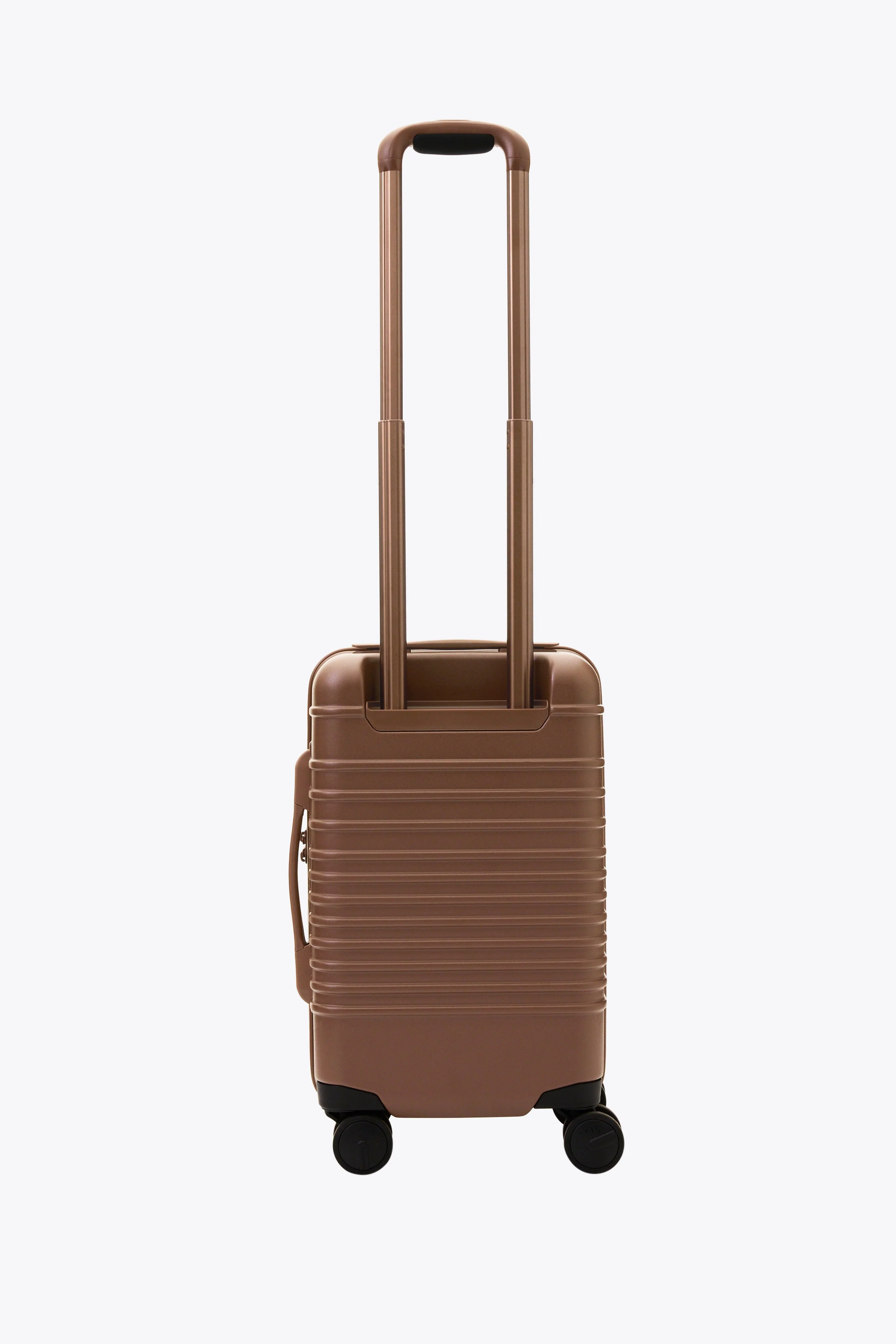 The Small Carry-On Roller in Maple - Image 4