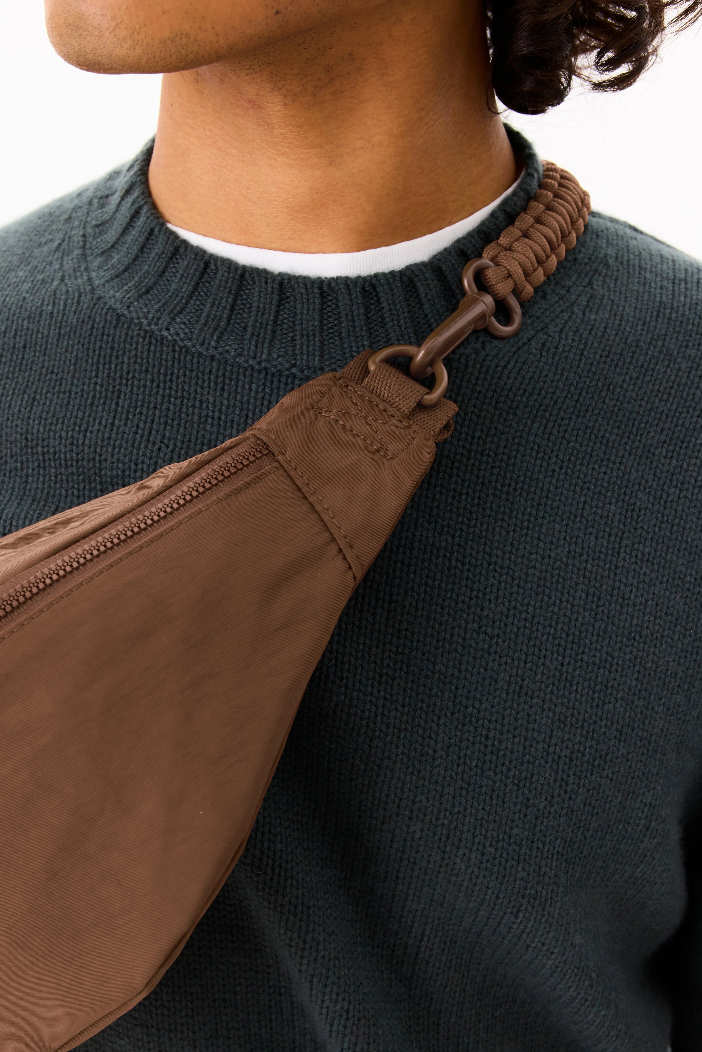 The Sport Pack in Maple - Image 6