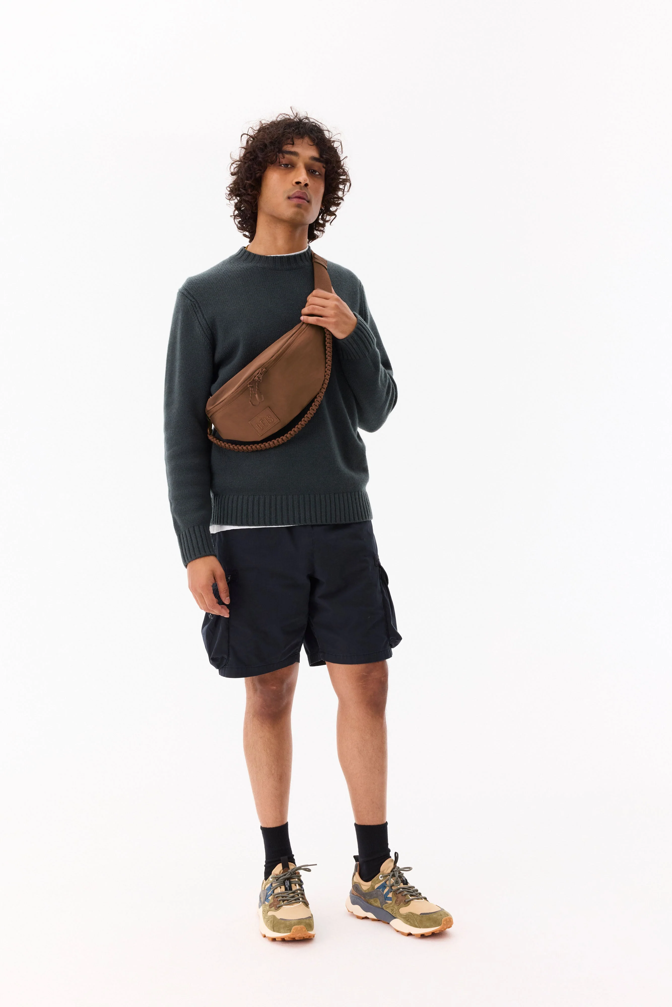 The Sport Pack in Maple - Image 7