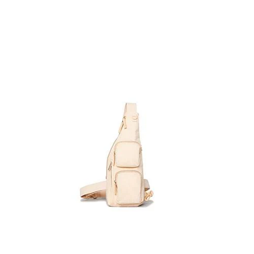 The Survival Sling in Beige - Image 13