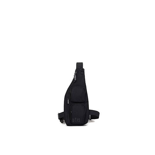 The Survival Sling in Black - Image 12