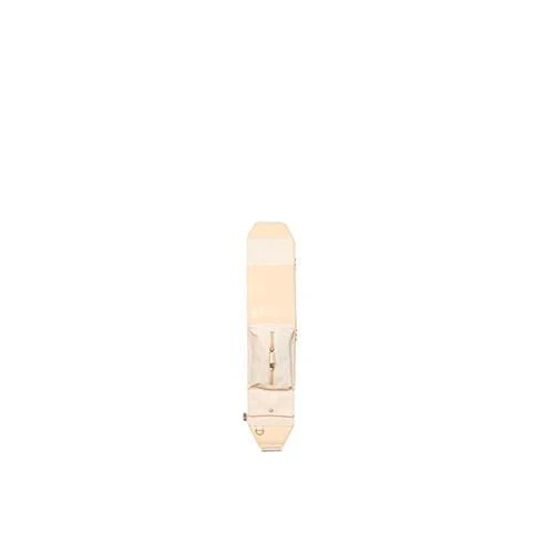 The Survival Strap in Beige - Image 7